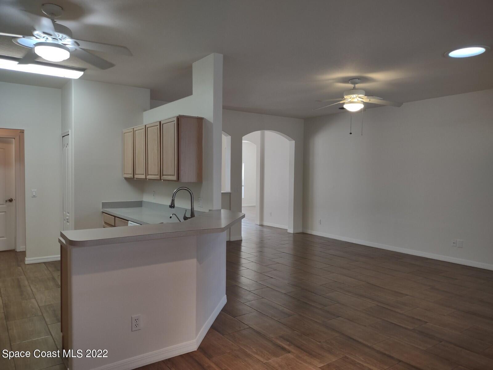 1792 Ladderback Court