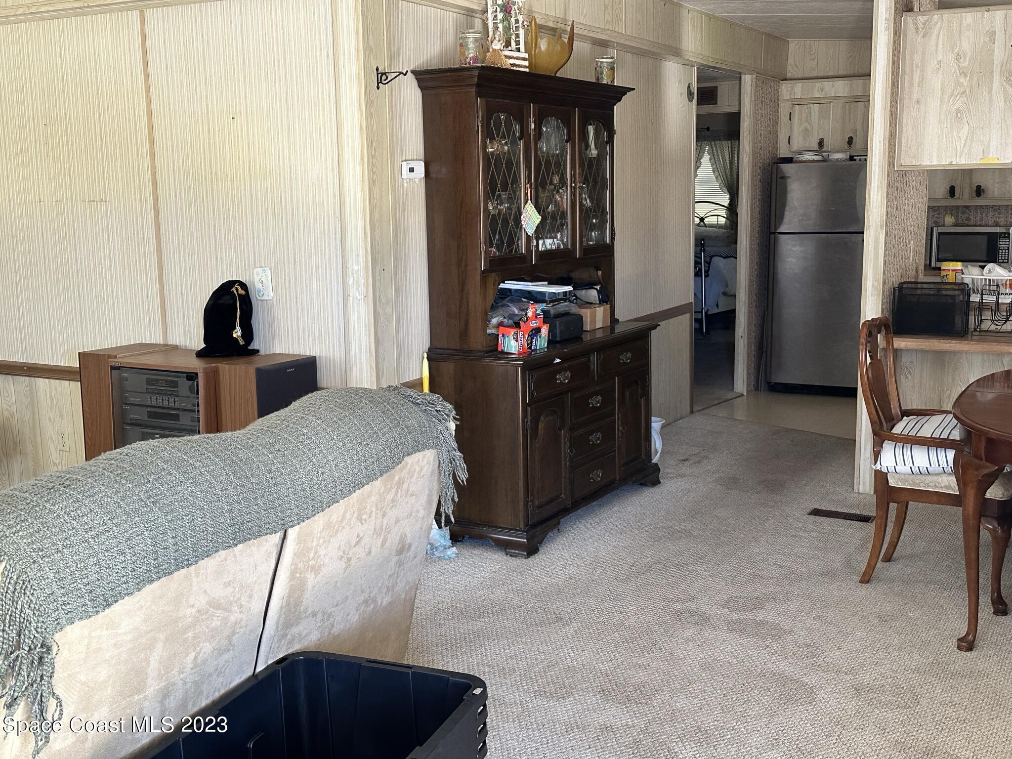 717 Periwinkle Circle