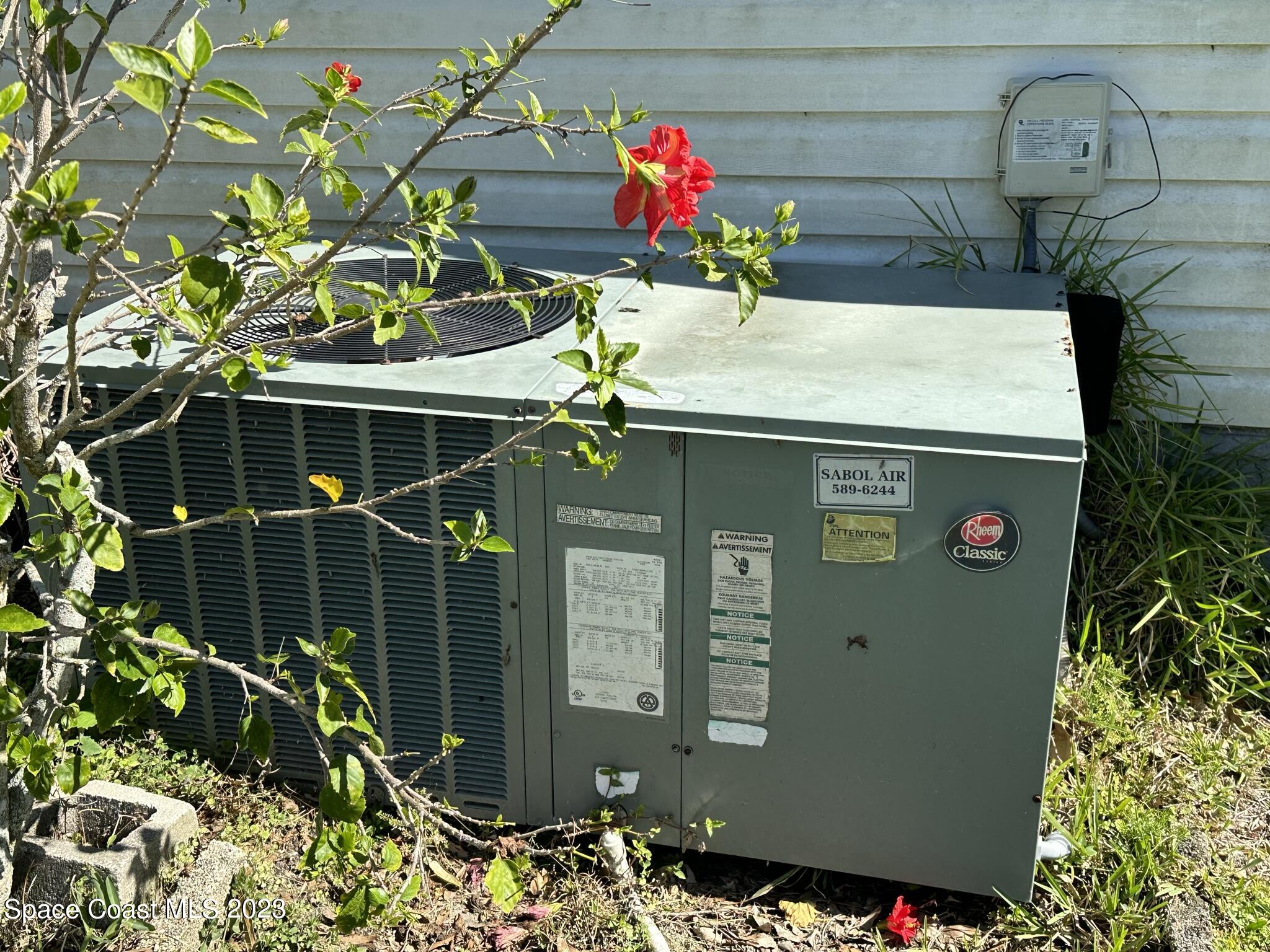 717 Periwinkle Circle