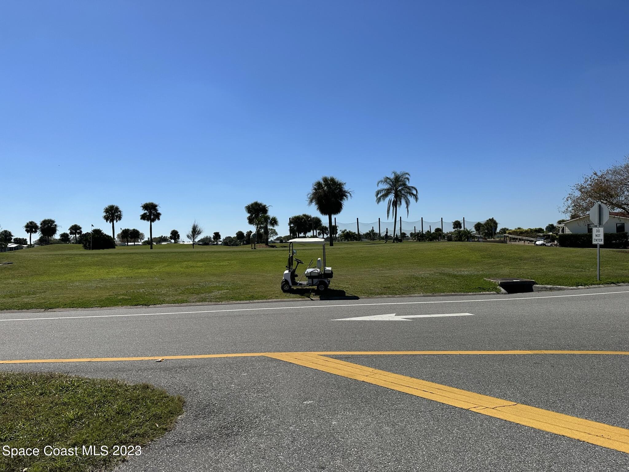 717 Periwinkle Circle