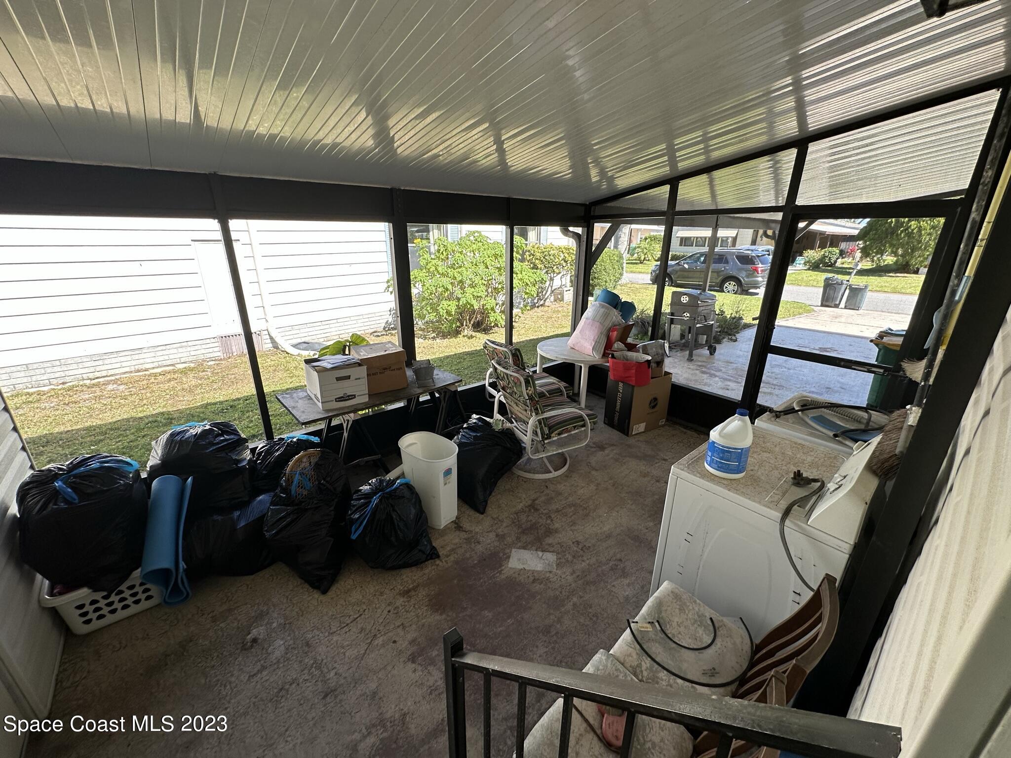 717 Periwinkle Circle