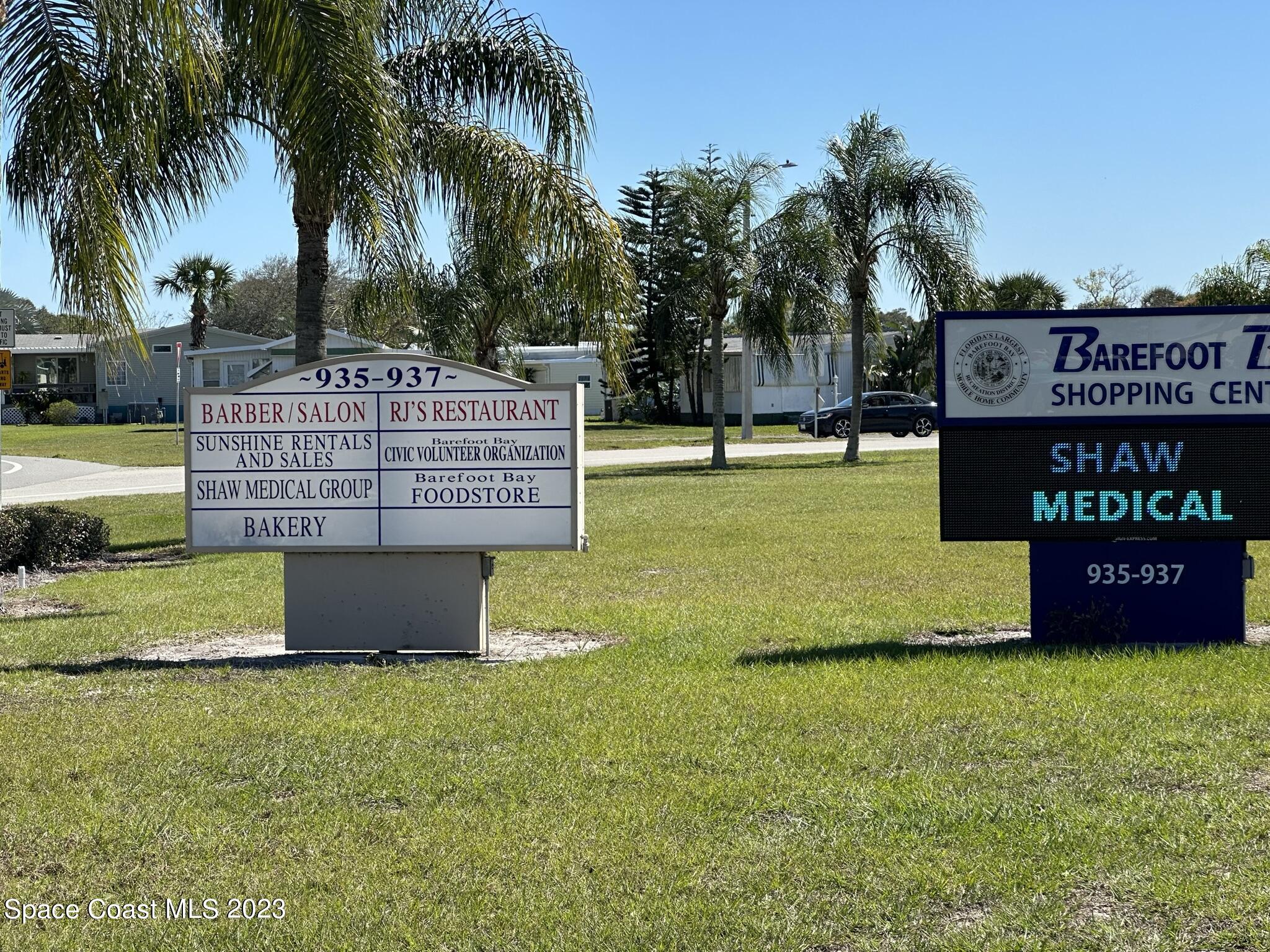 717 Periwinkle Circle