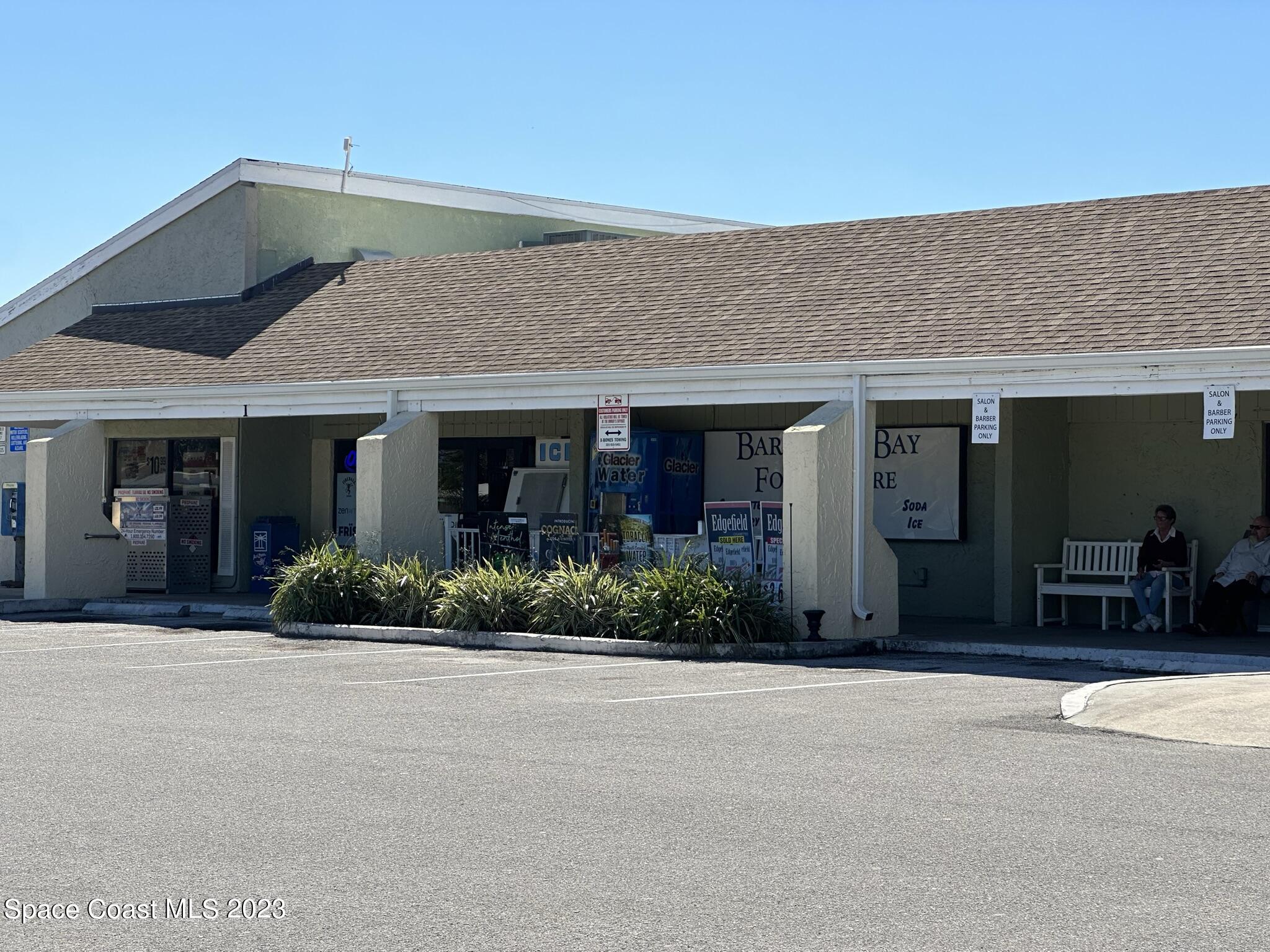 717 Periwinkle Circle