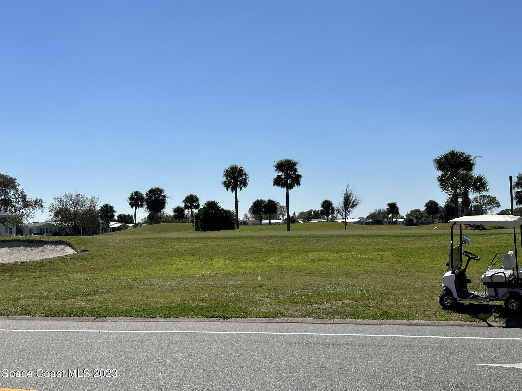 717 Periwinkle Circle