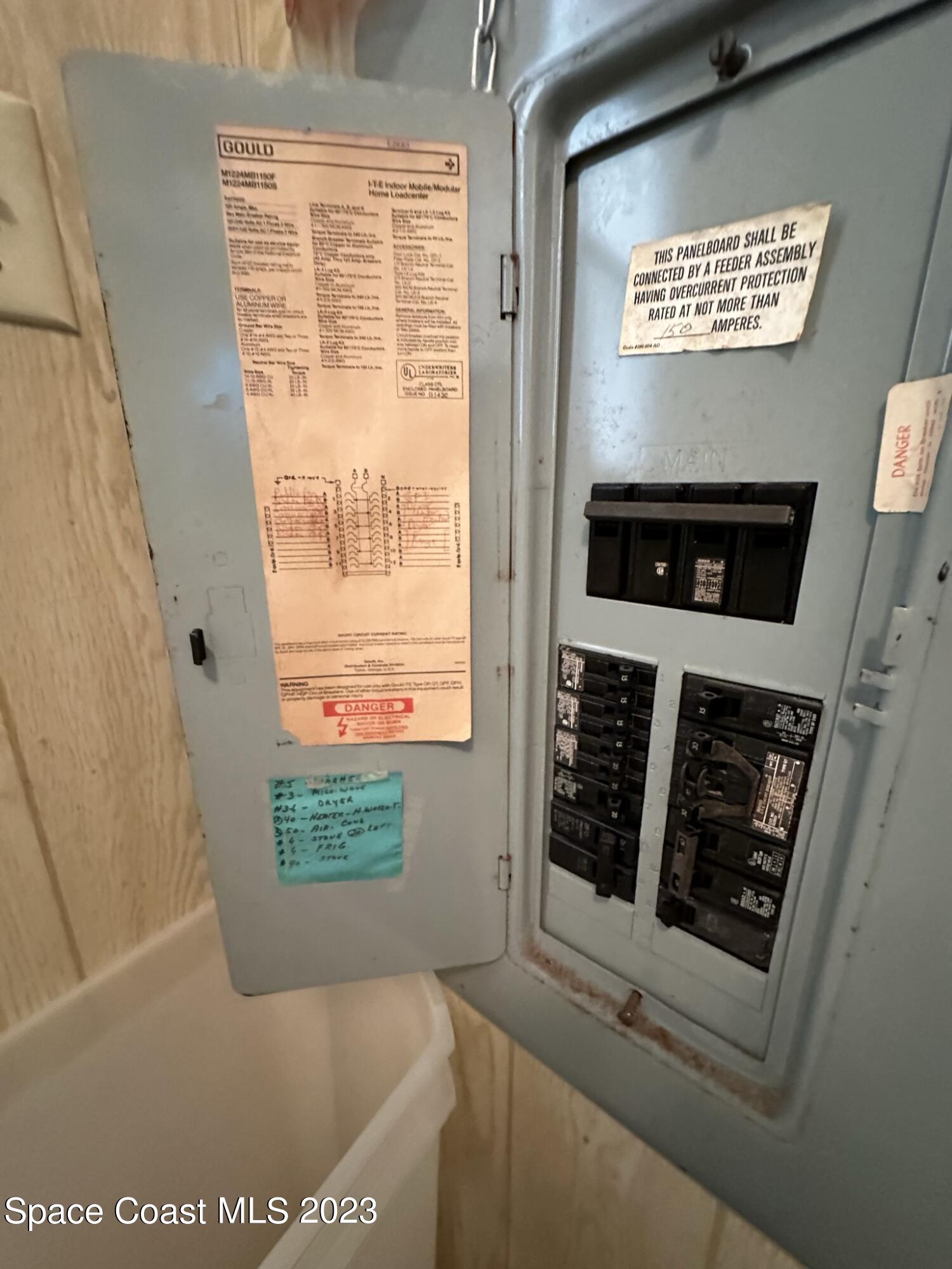 717 Periwinkle Circle