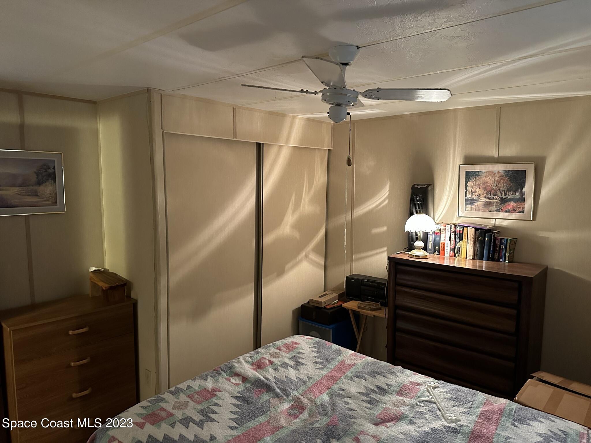 717 Periwinkle Circle