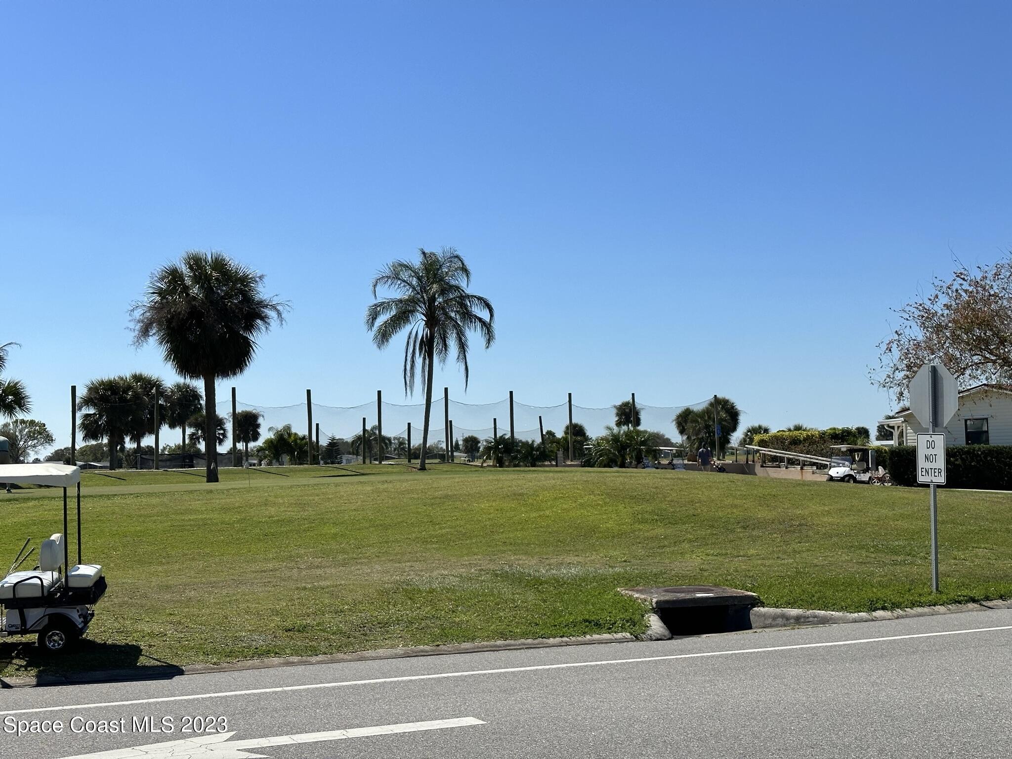 717 Periwinkle Circle