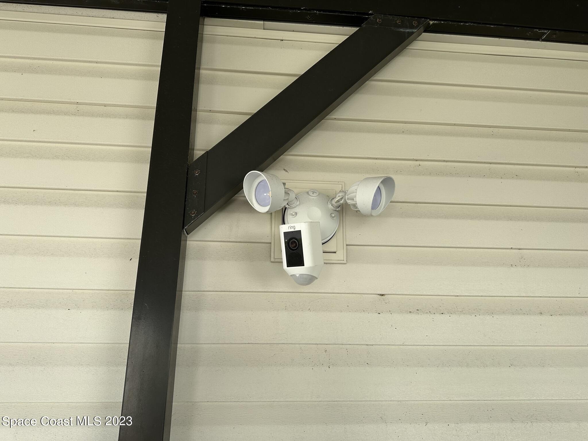 717 Periwinkle Circle