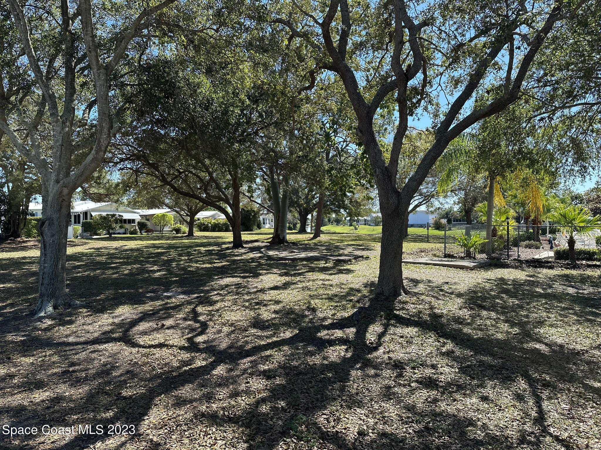 717 Periwinkle Circle