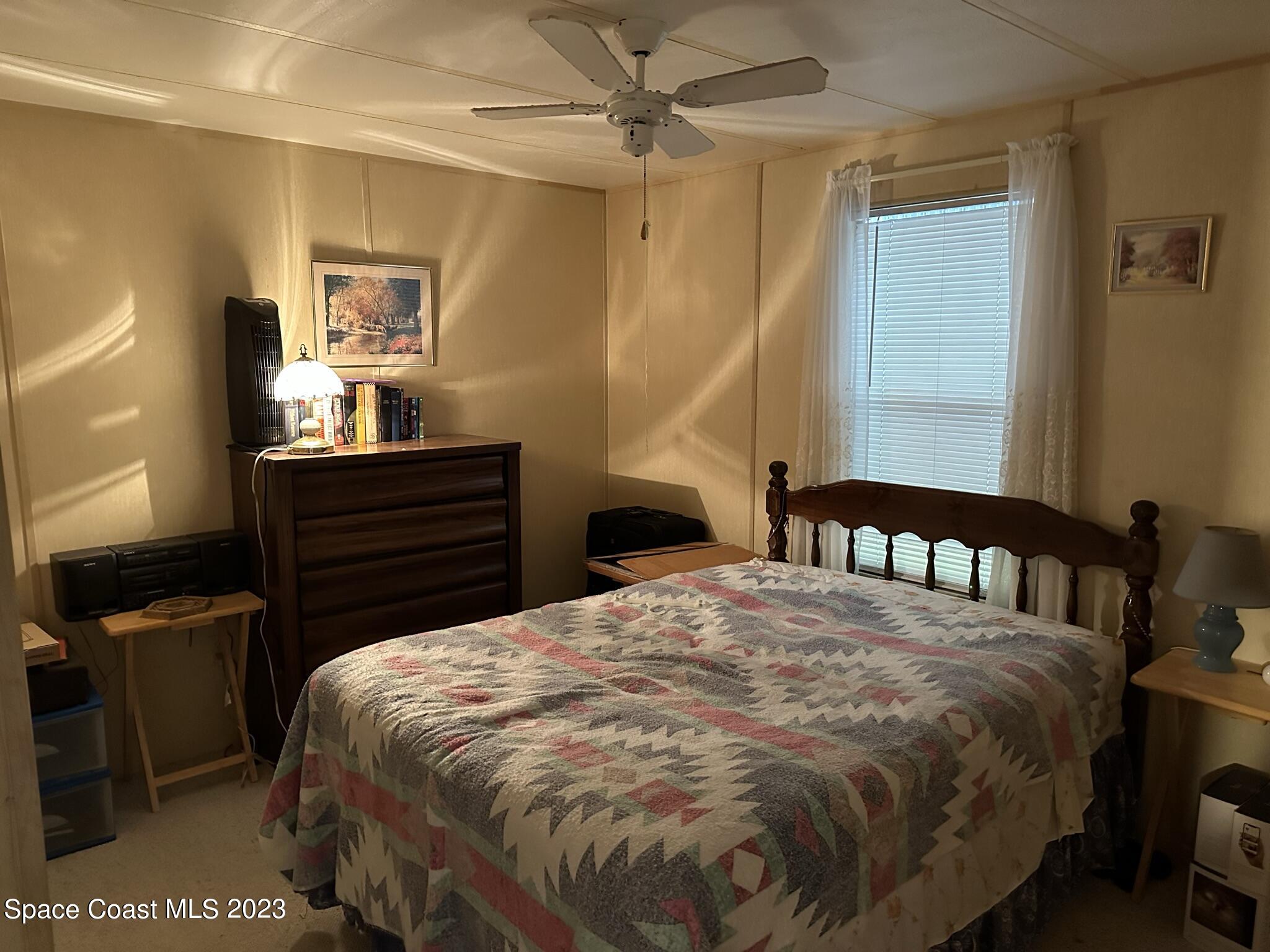 717 Periwinkle Circle