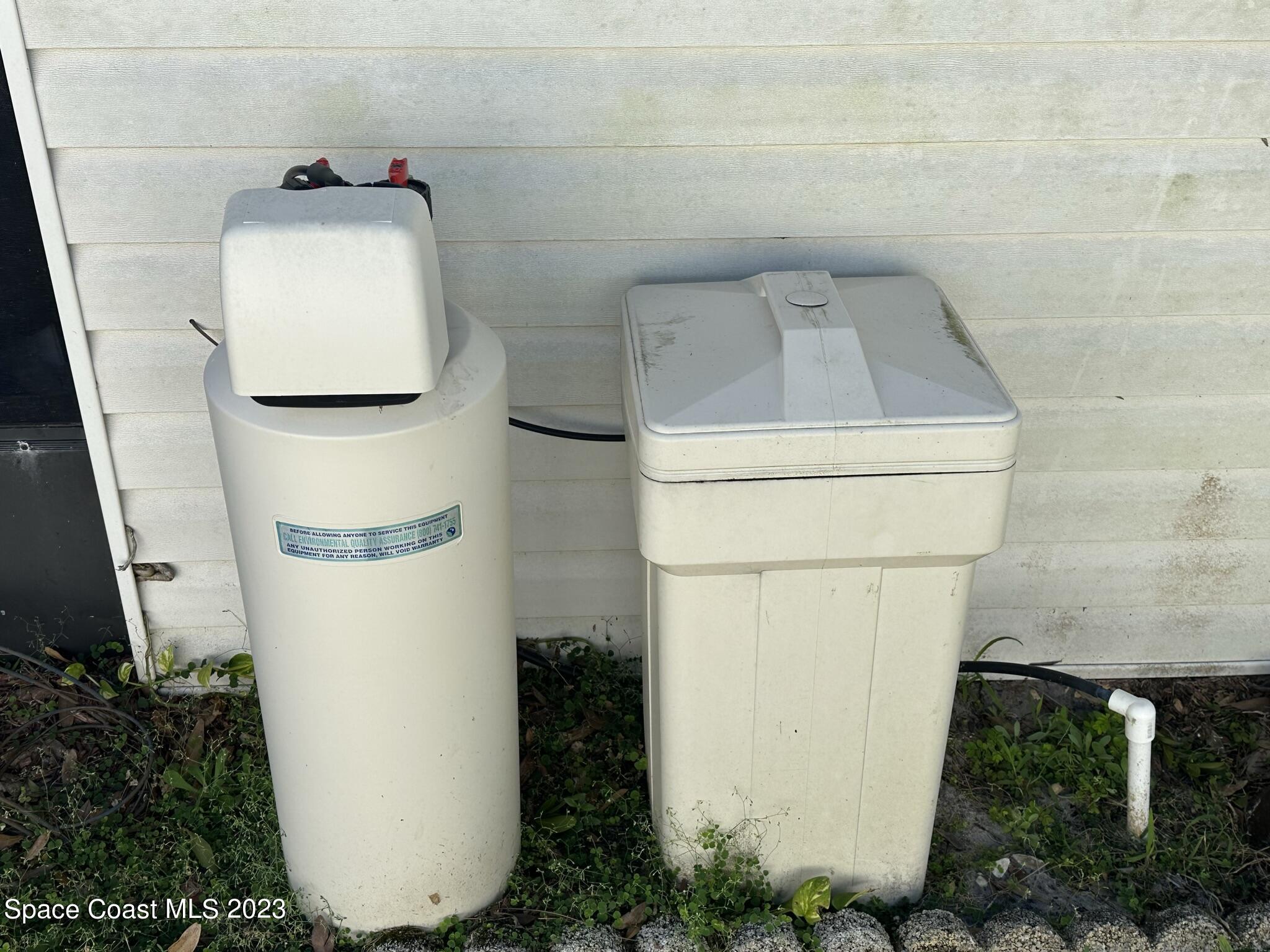 717 Periwinkle Circle