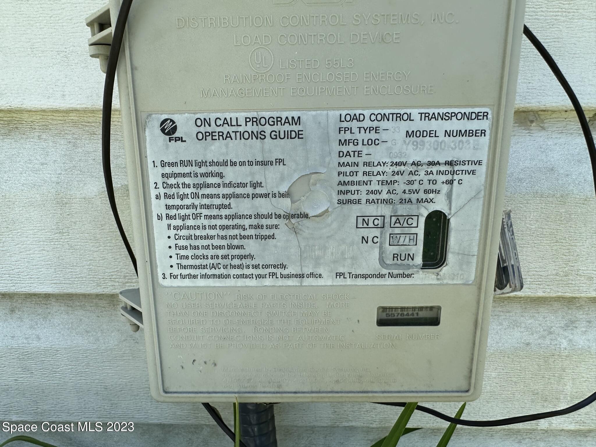 717 Periwinkle Circle