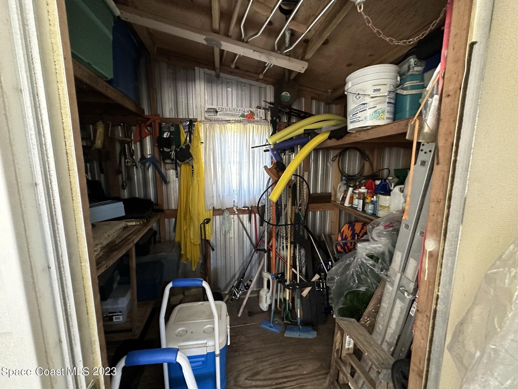 717 Periwinkle Circle