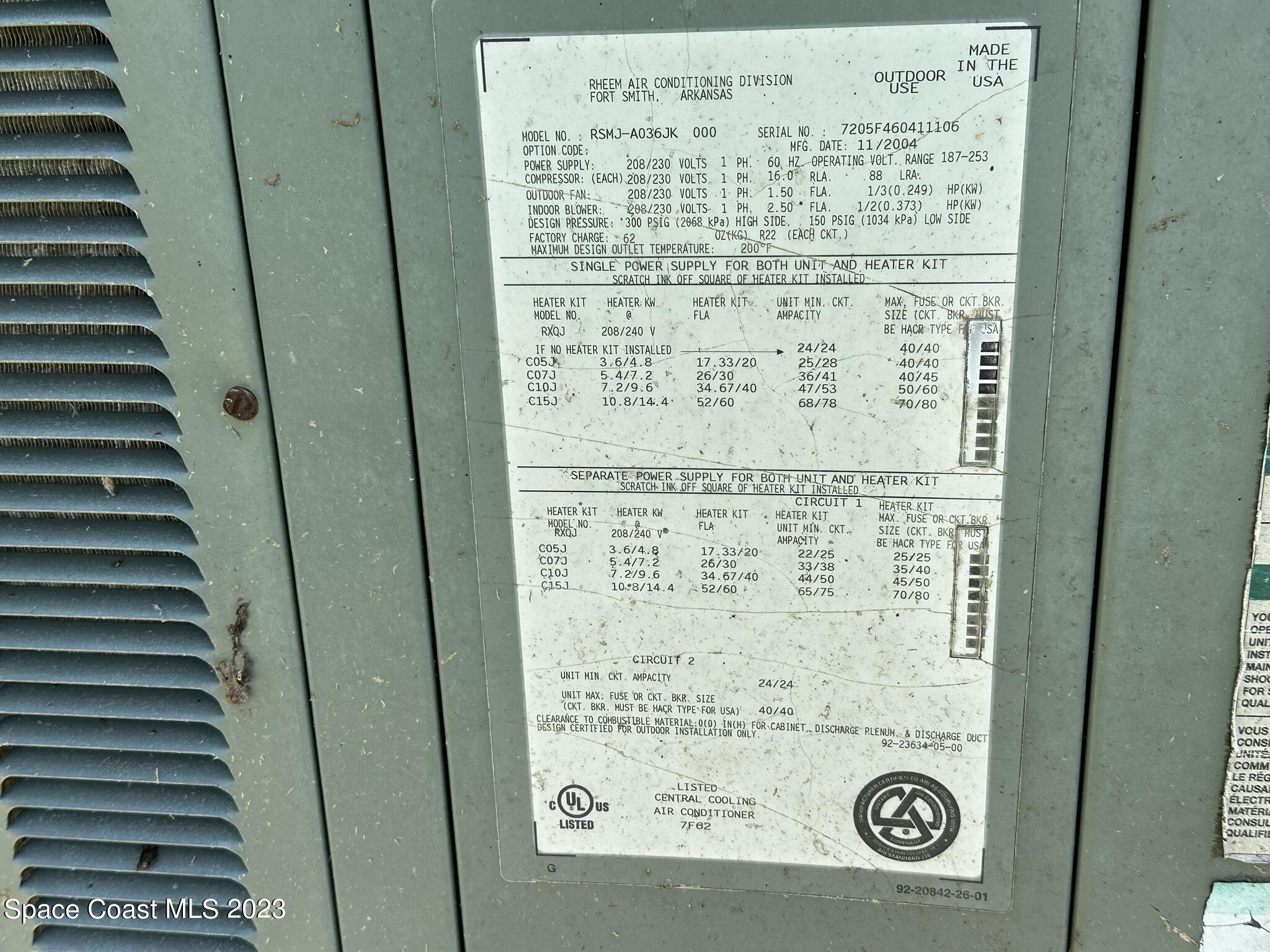 717 Periwinkle Circle