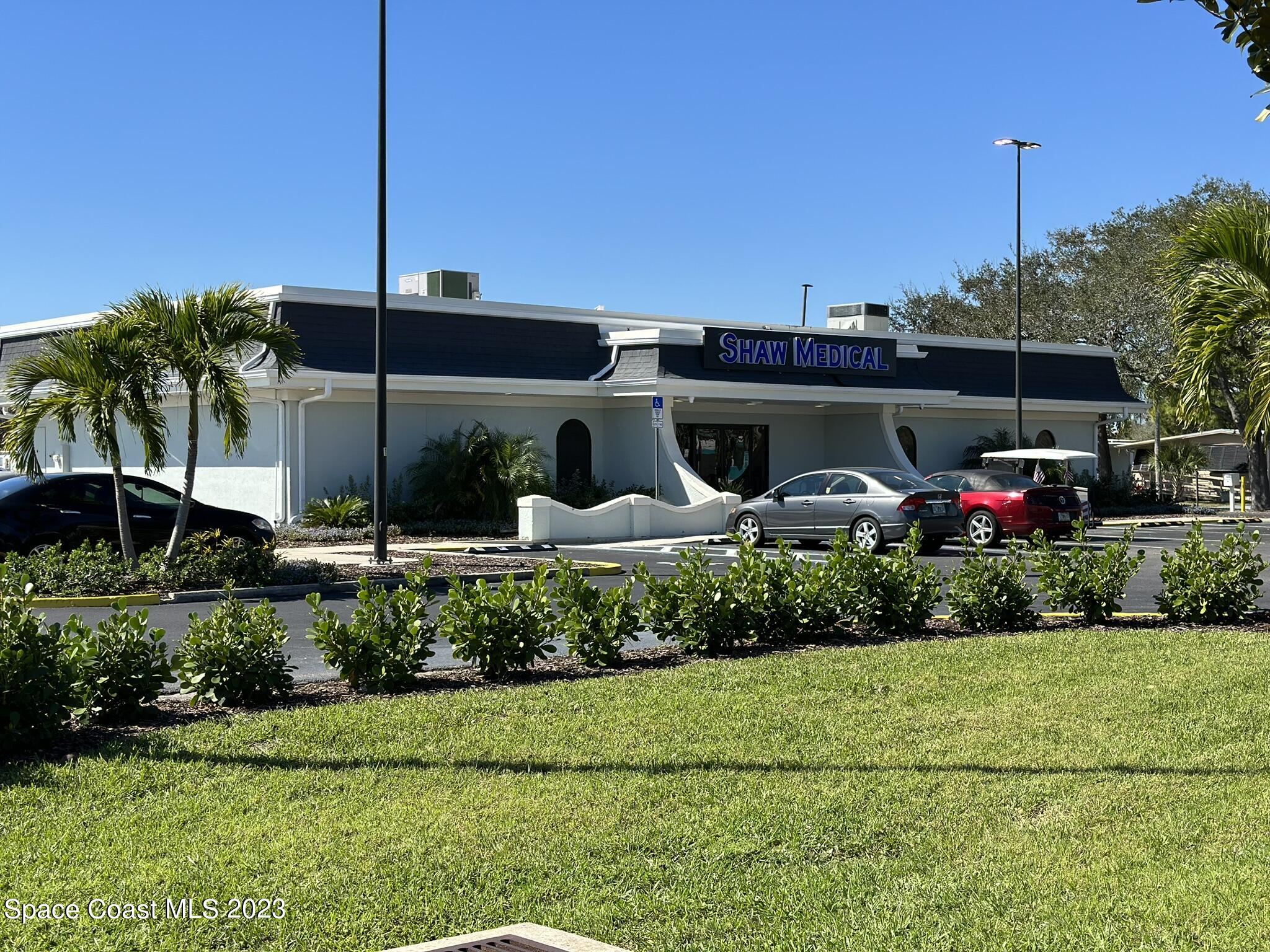 717 Periwinkle Circle