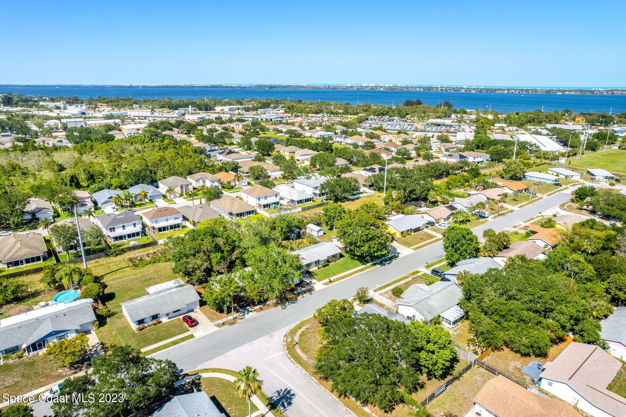 1302 Croftwood Drive