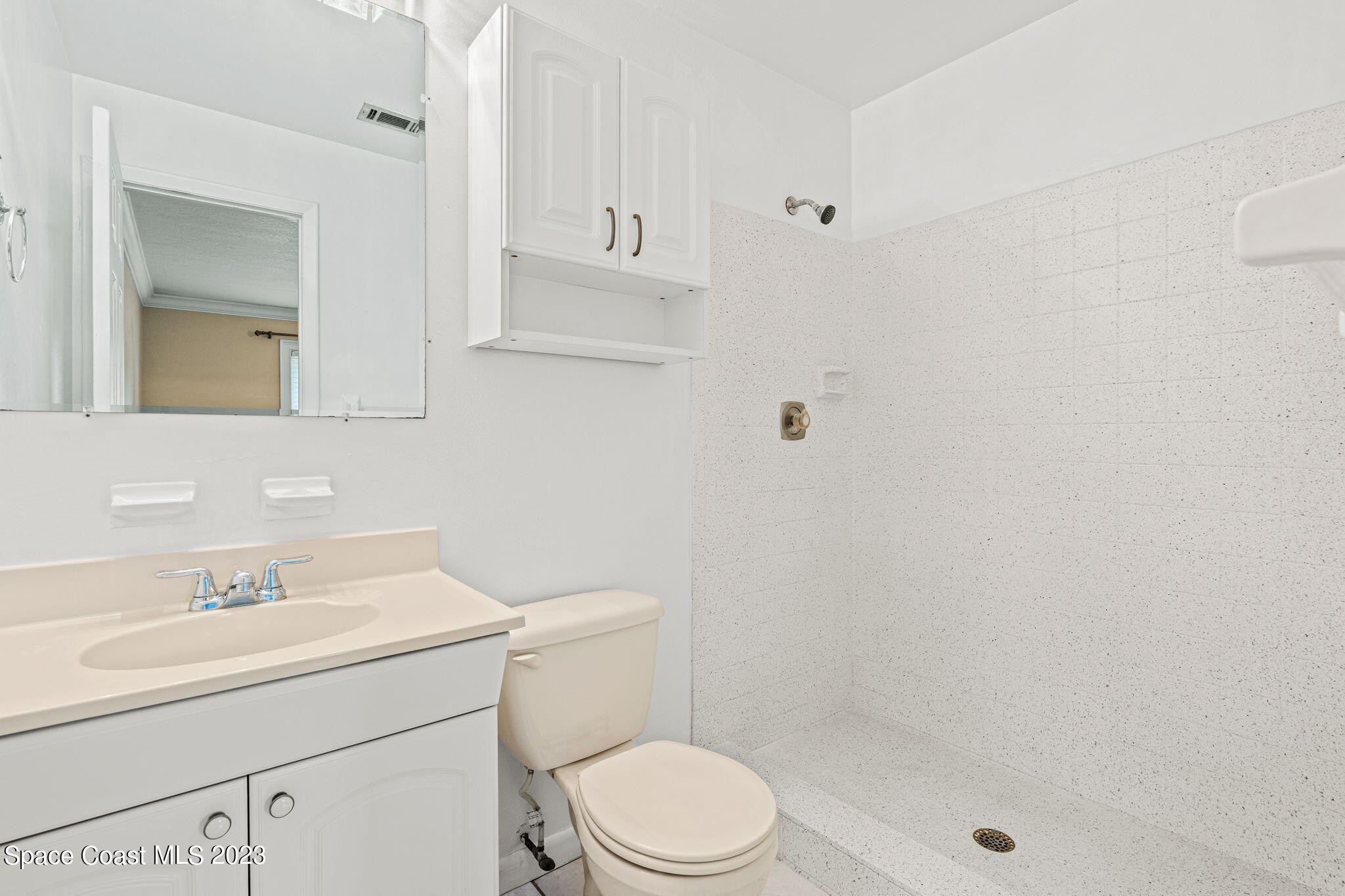 1302 Croftwood Drive