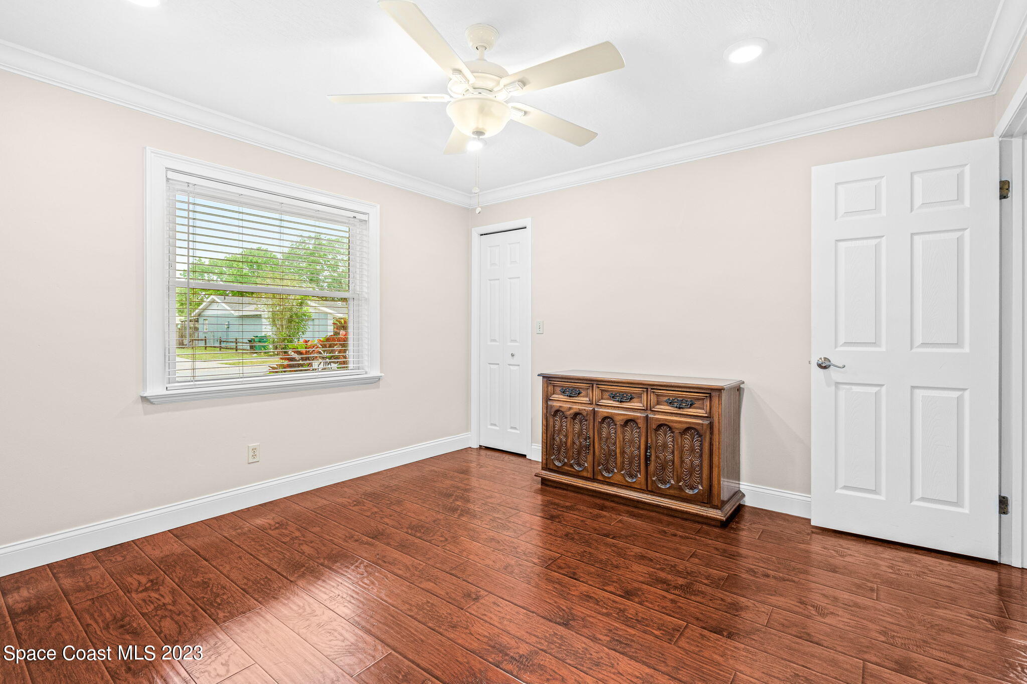 1302 Croftwood Drive