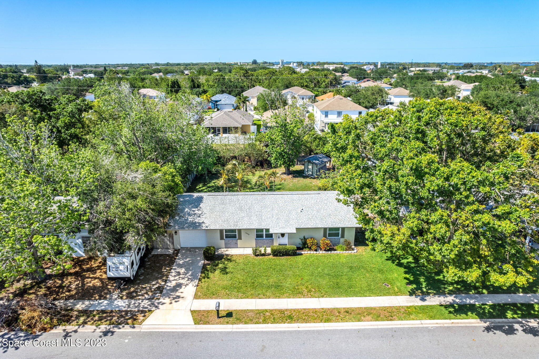 1302 Croftwood Drive