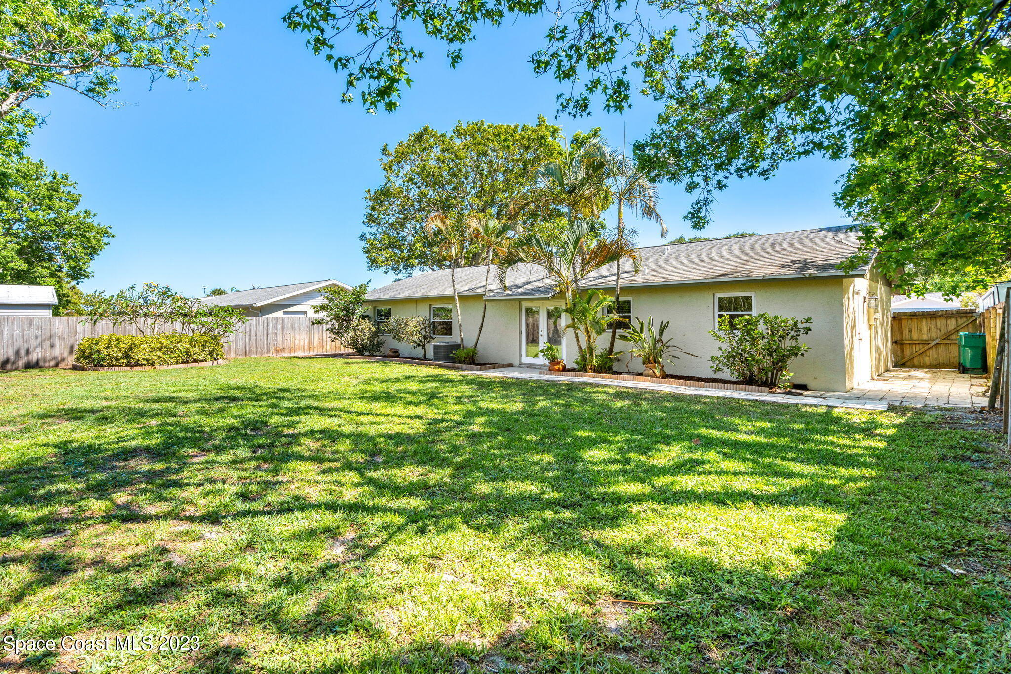 1302 Croftwood Drive