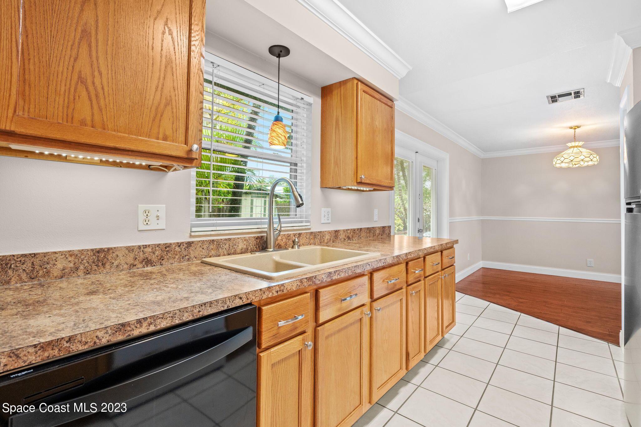 1302 Croftwood Drive