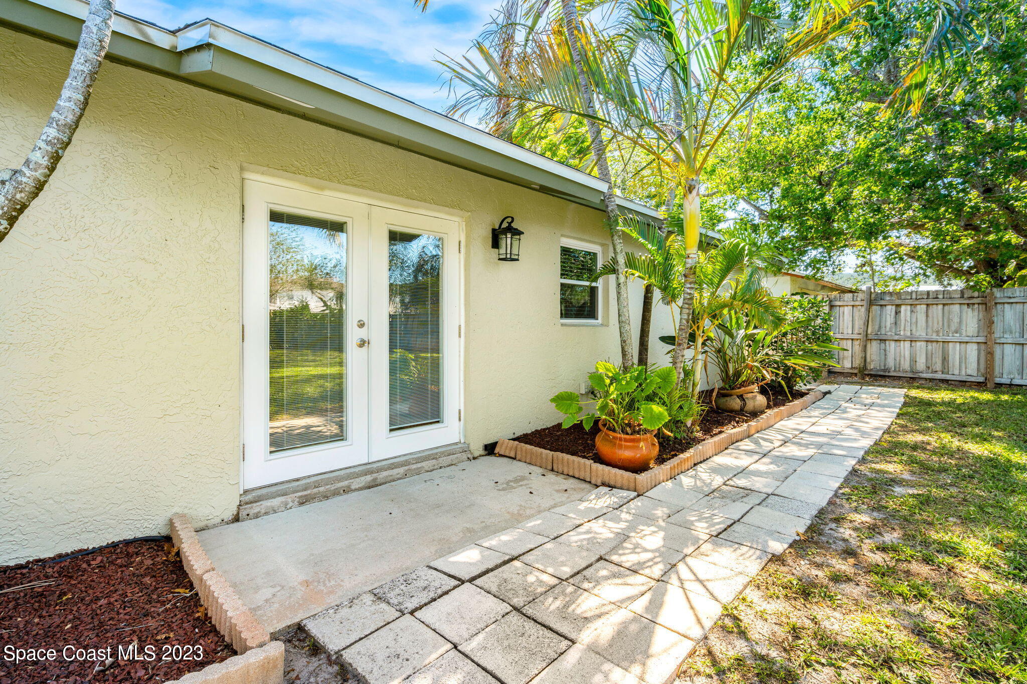 1302 Croftwood Drive