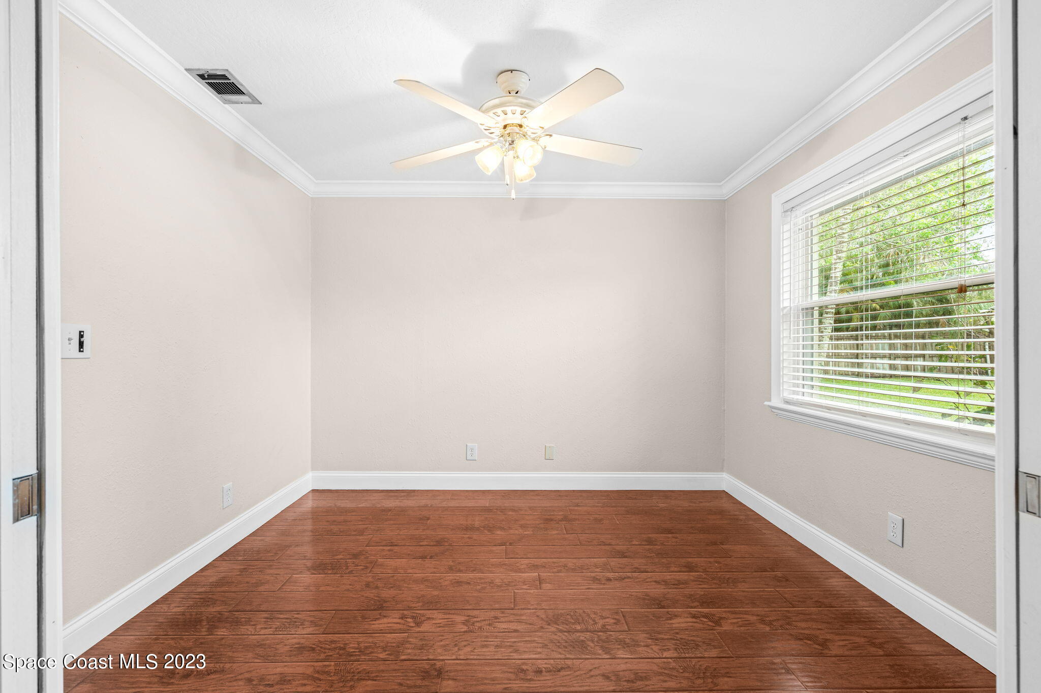 1302 Croftwood Drive