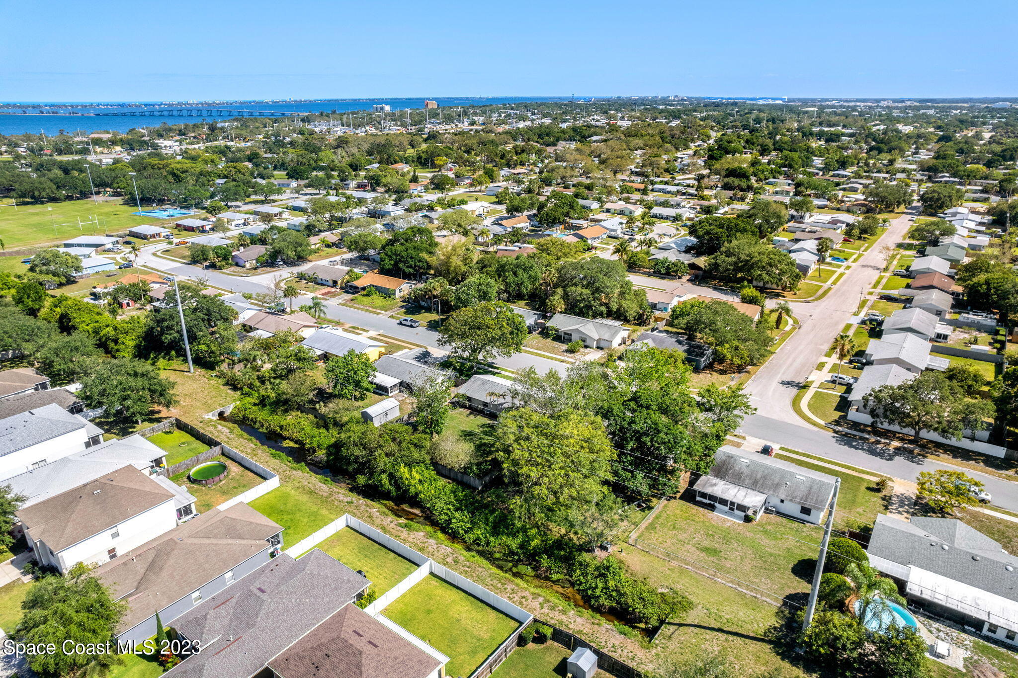 1302 Croftwood Drive