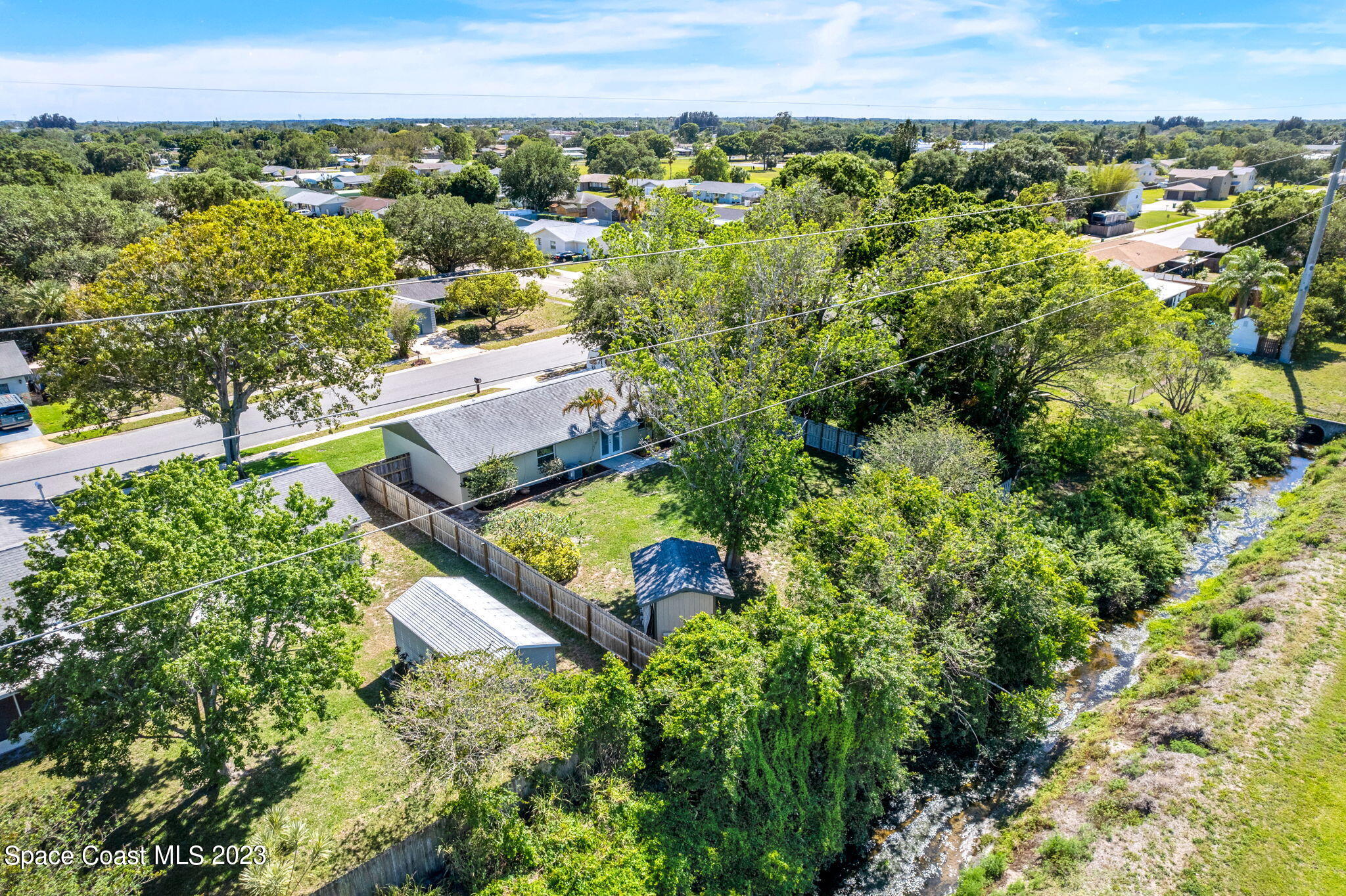 1302 Croftwood Drive