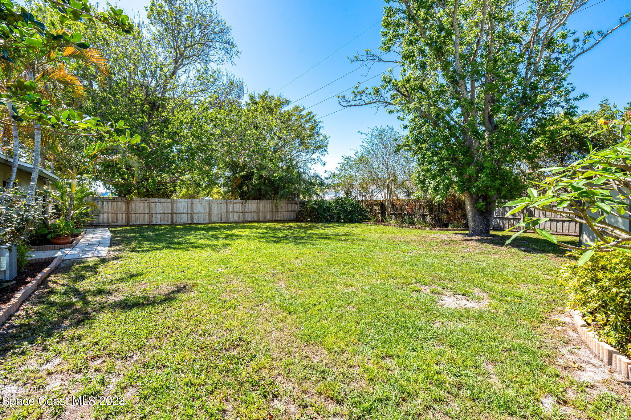 1302 Croftwood Drive