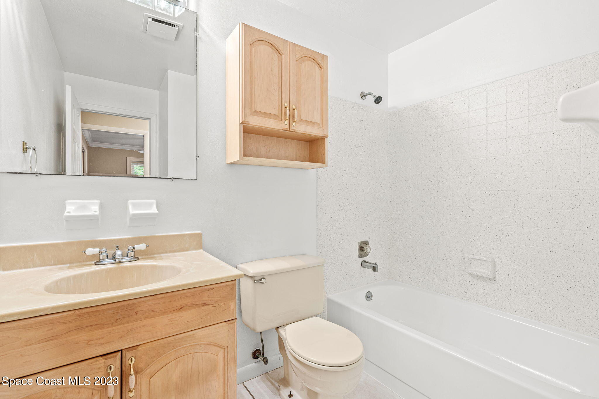 1302 Croftwood Drive