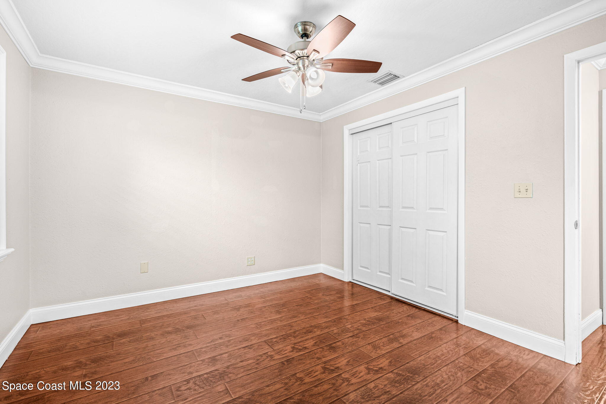 1302 Croftwood Drive