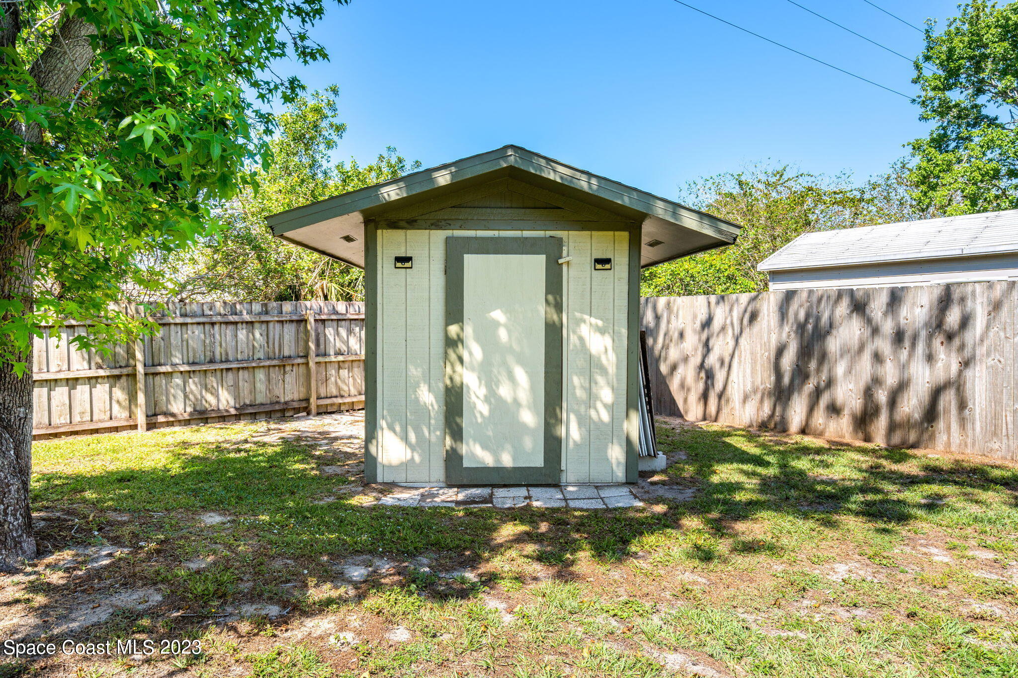 1302 Croftwood Drive