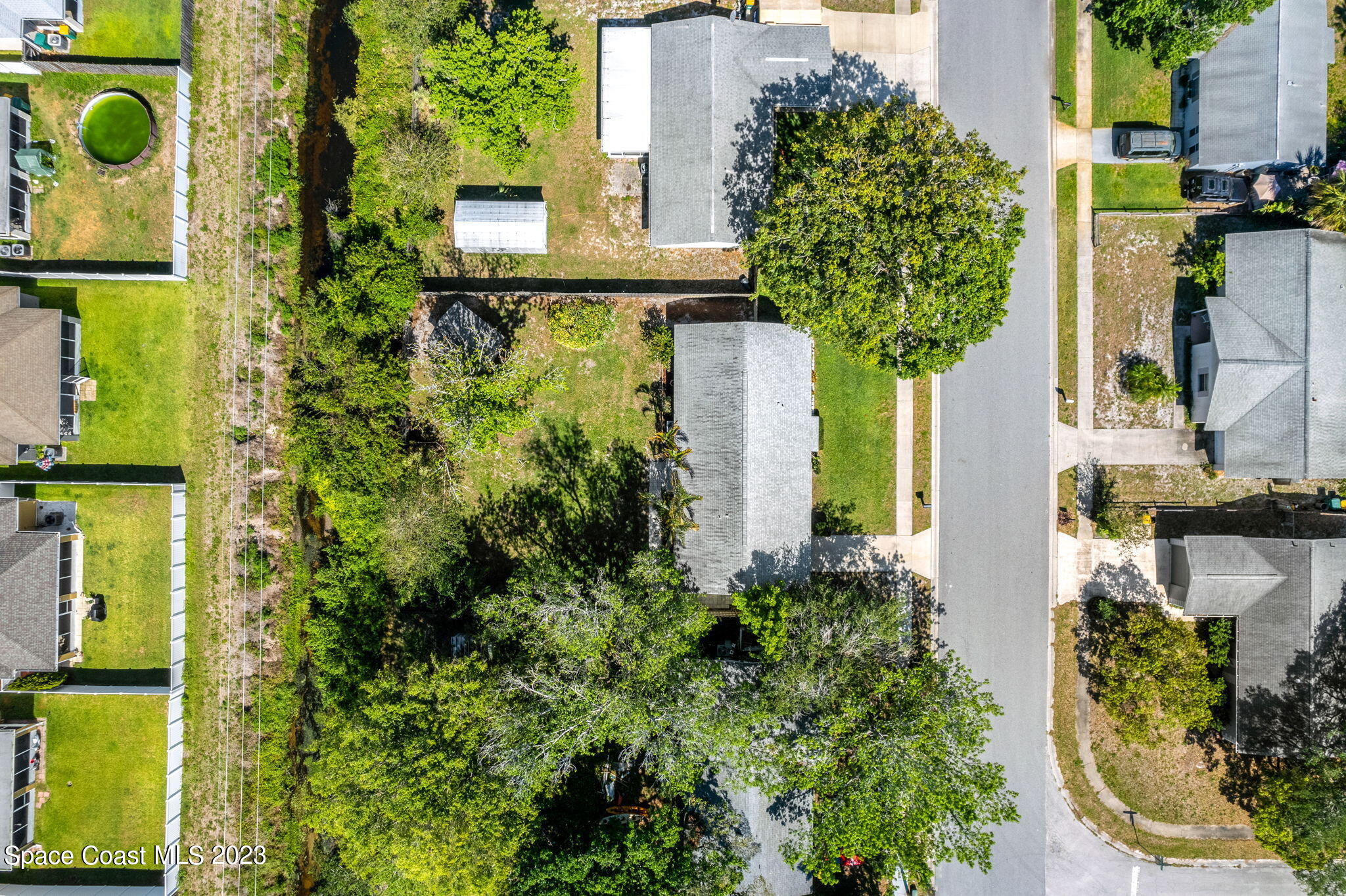 1302 Croftwood Drive