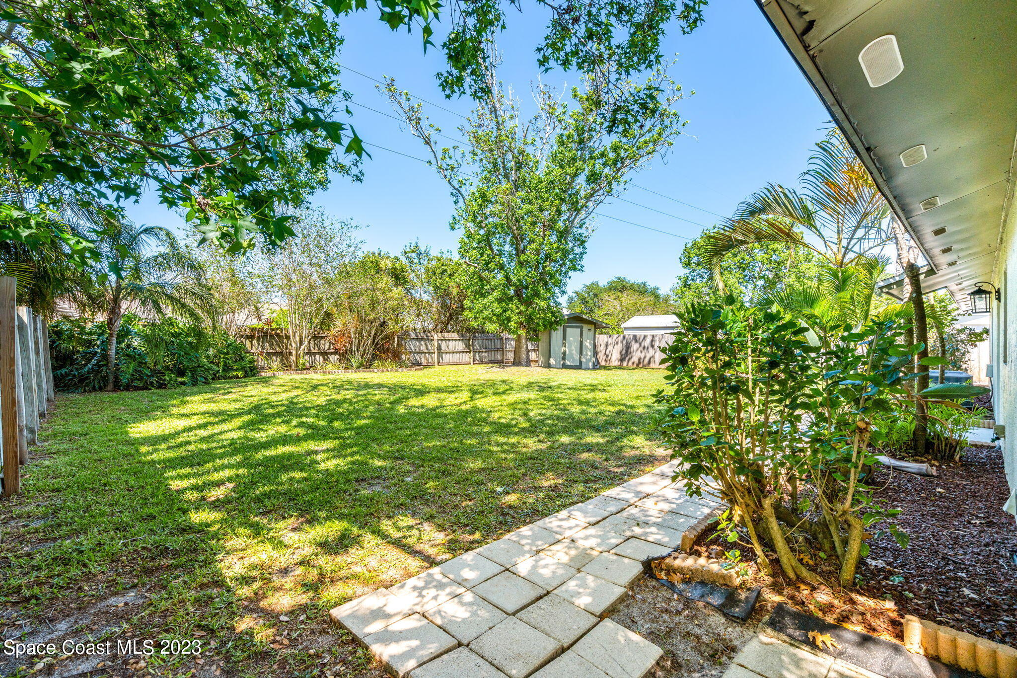 1302 Croftwood Drive