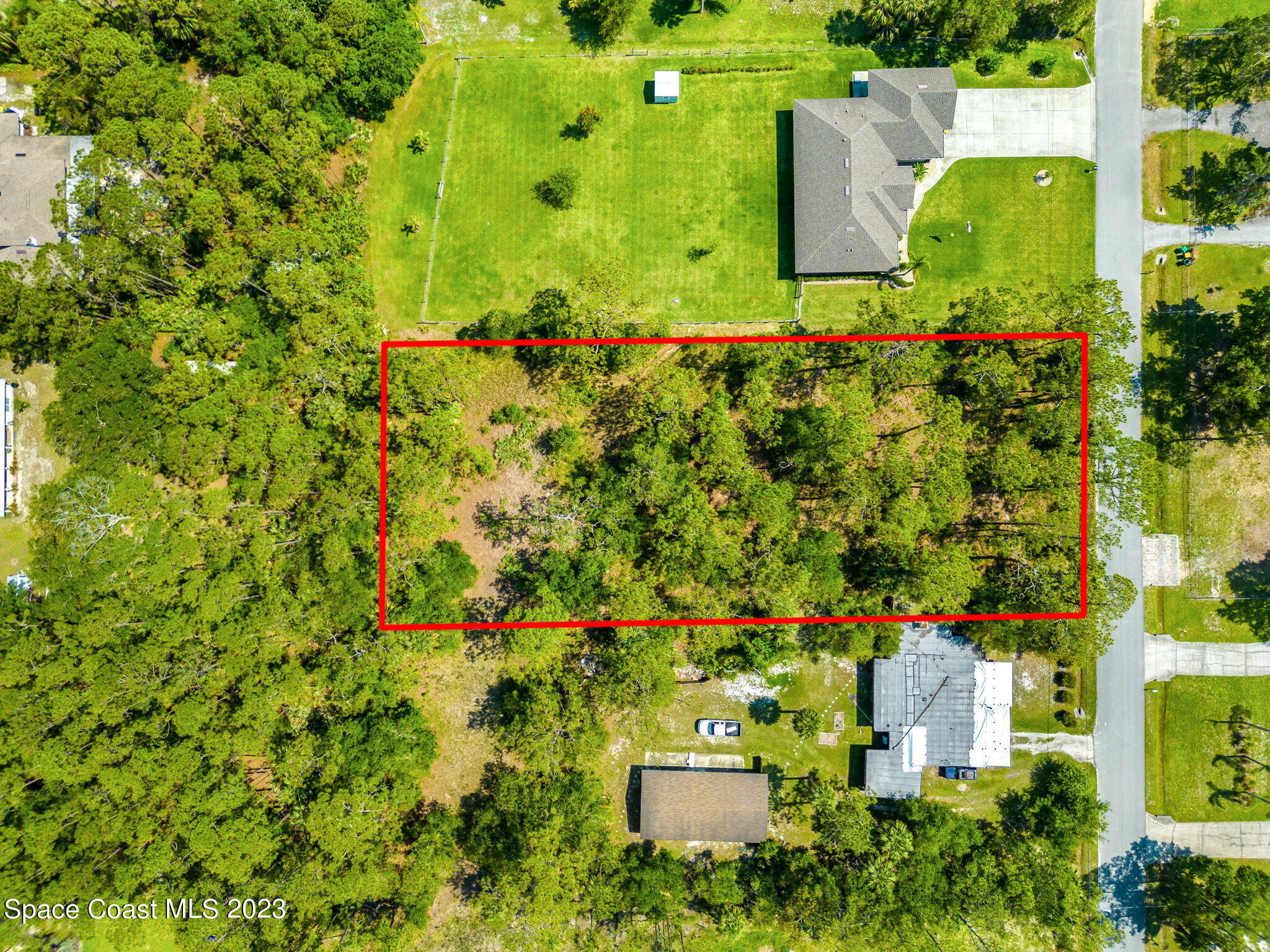 0 New York St Street