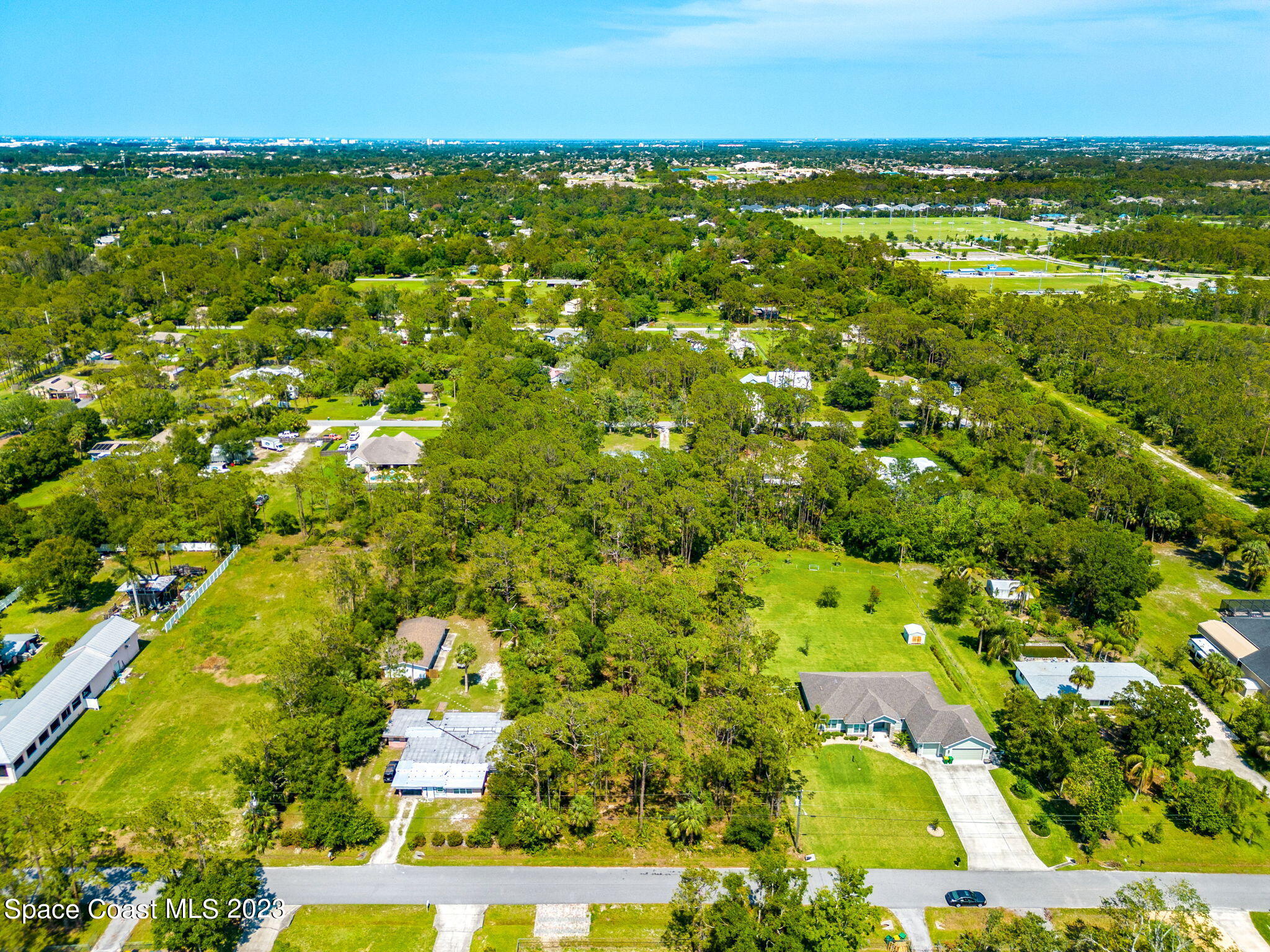 0 New York St Street