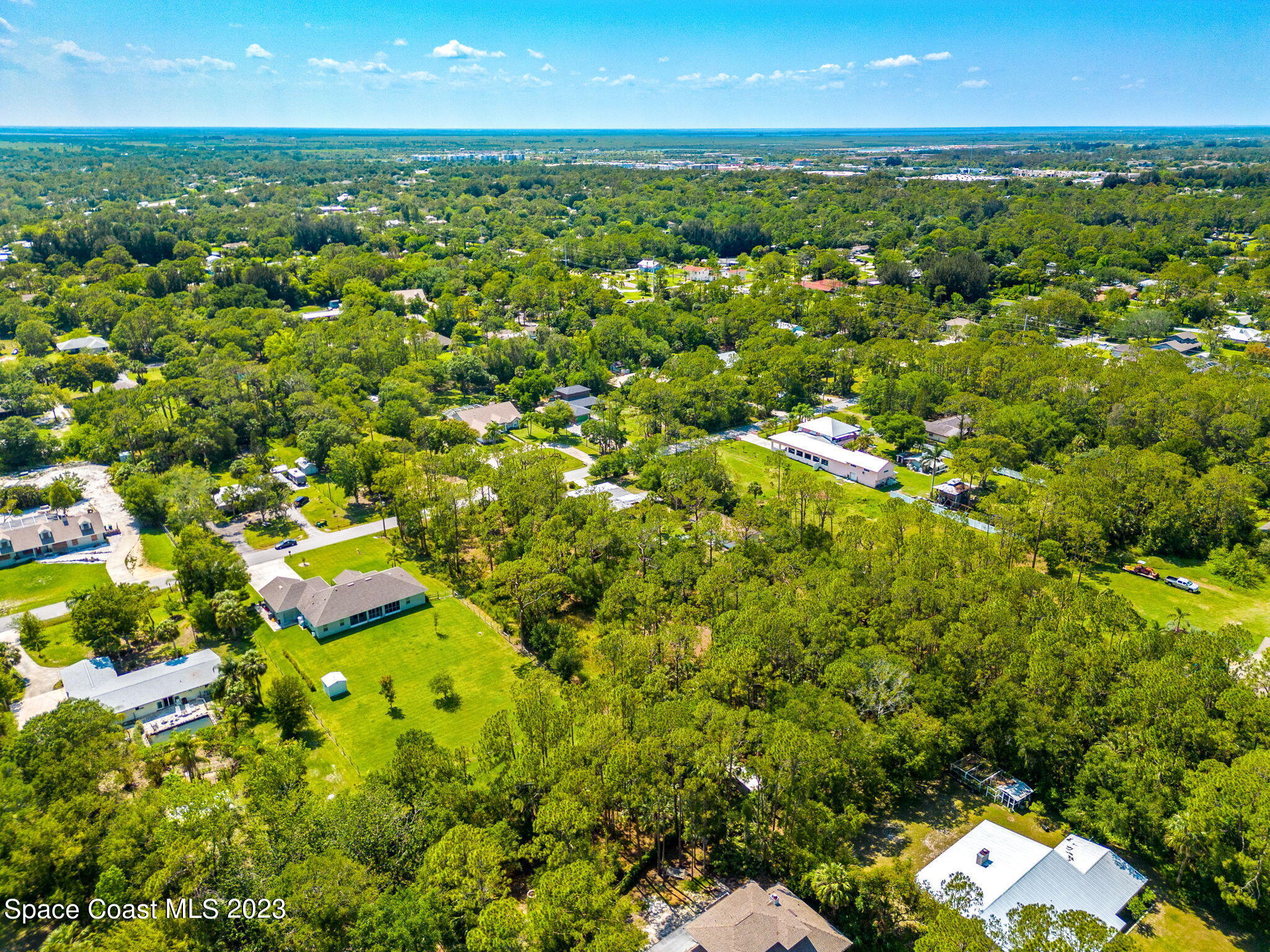 0 New York St Street