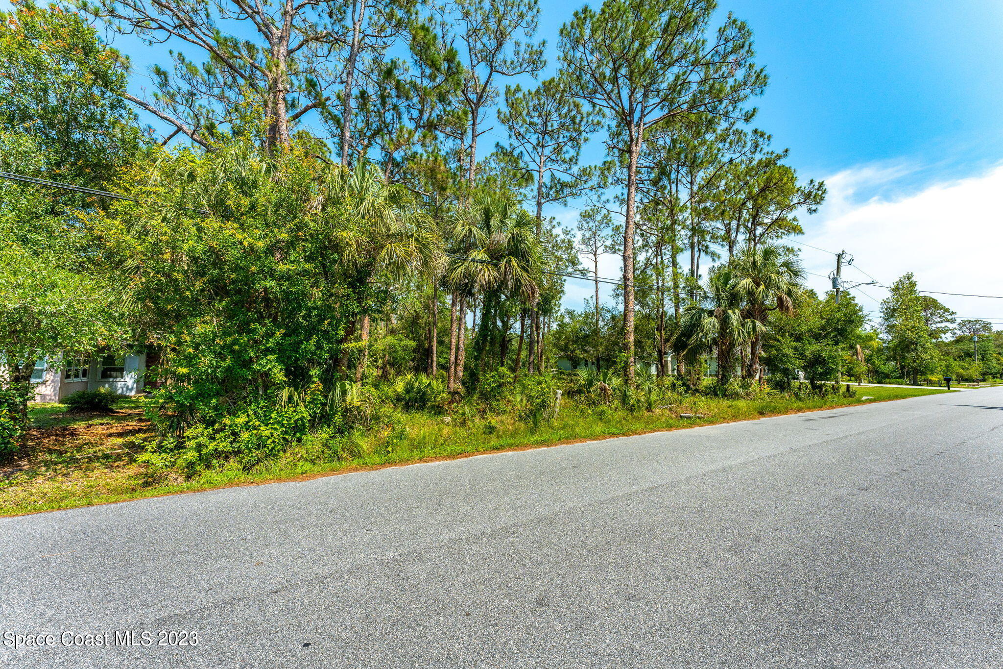 0 New York St Street