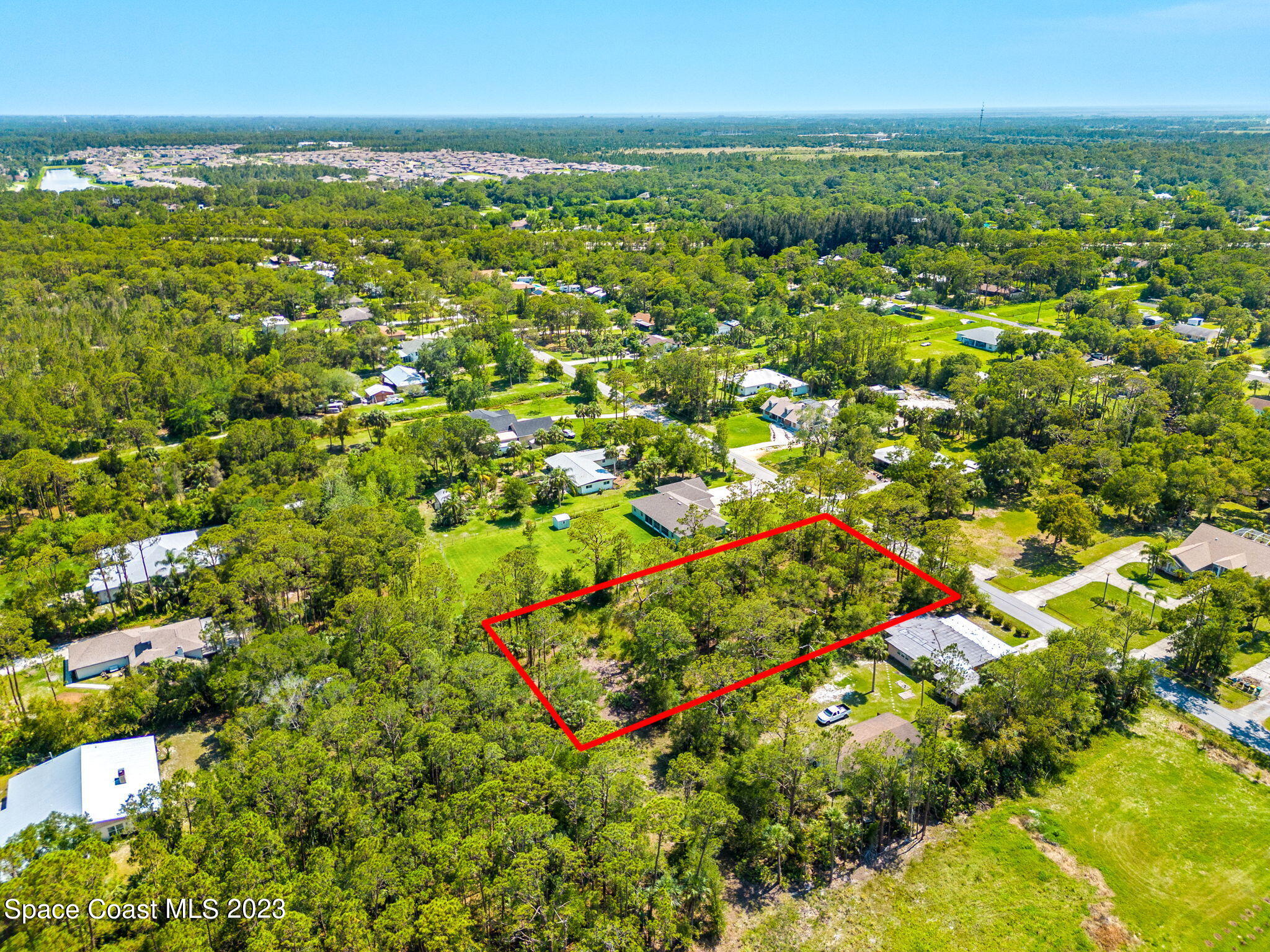 0 New York St Street