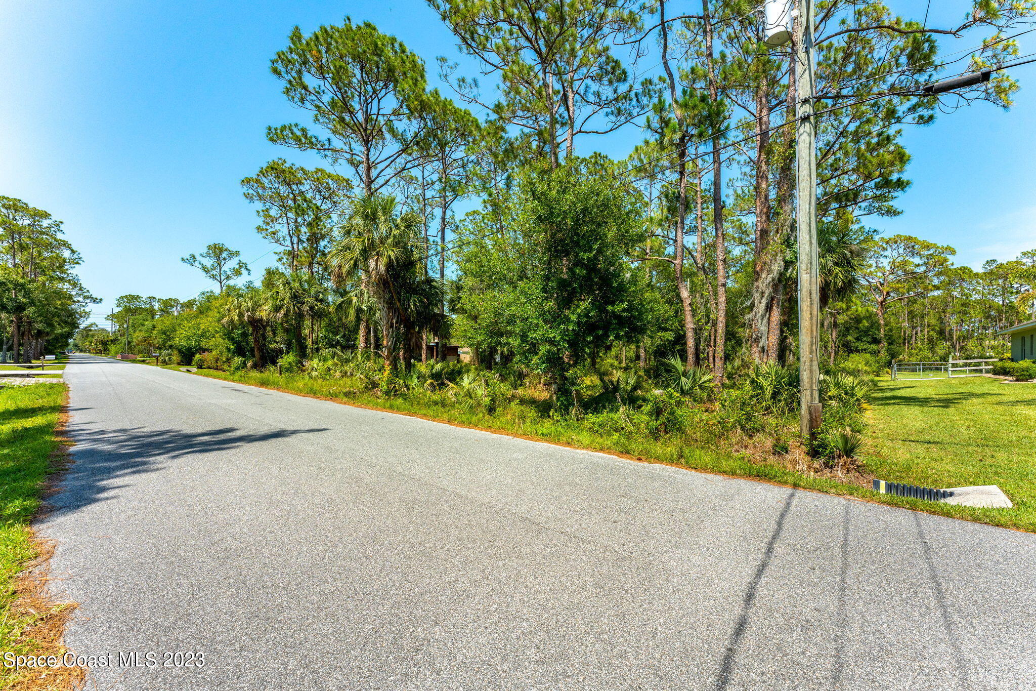 0 New York St Street