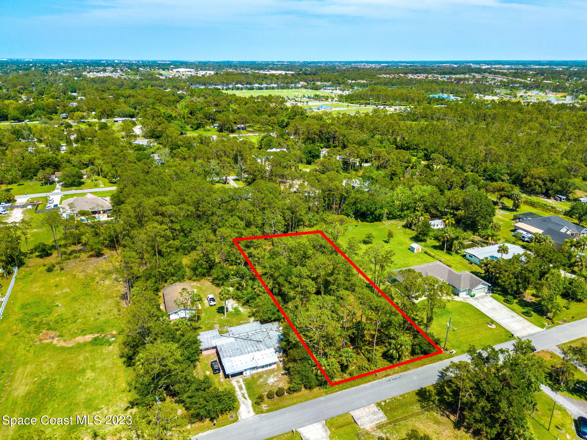 0 New York St Street