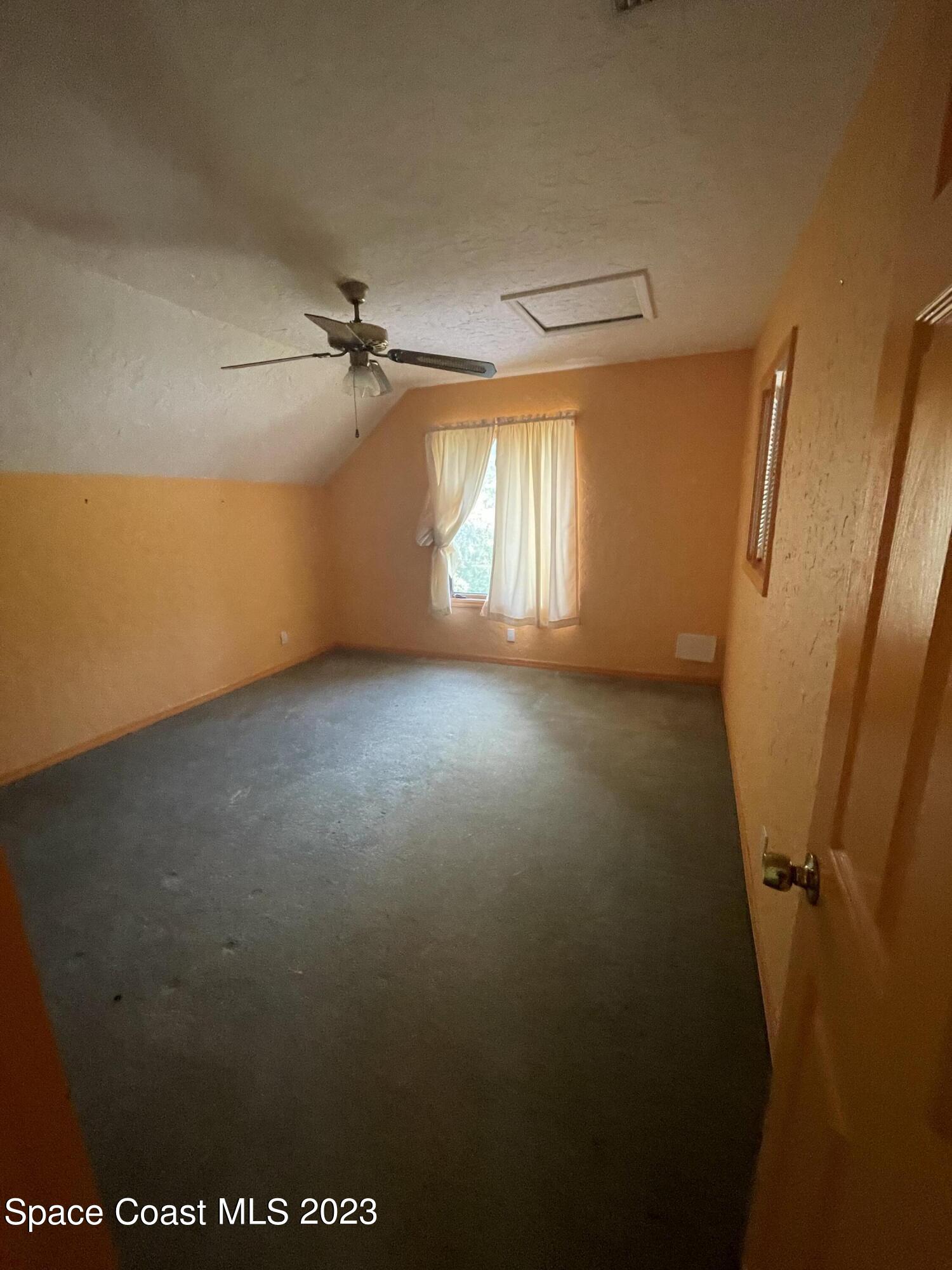 2348 Timberline Drive