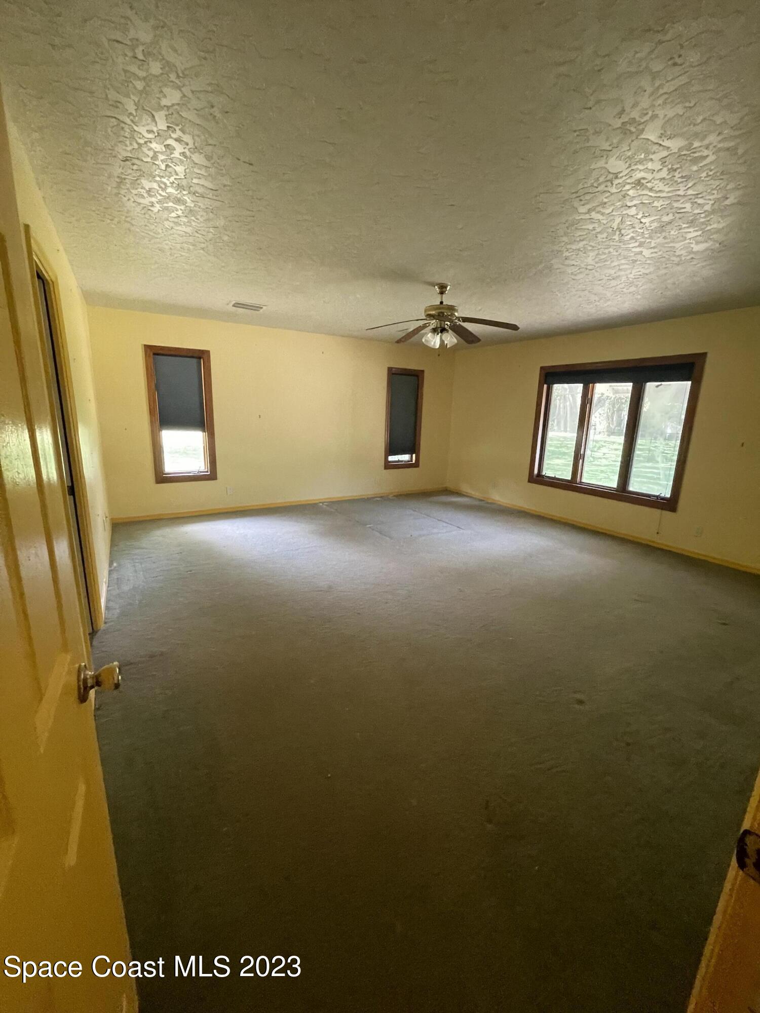 2348 Timberline Drive