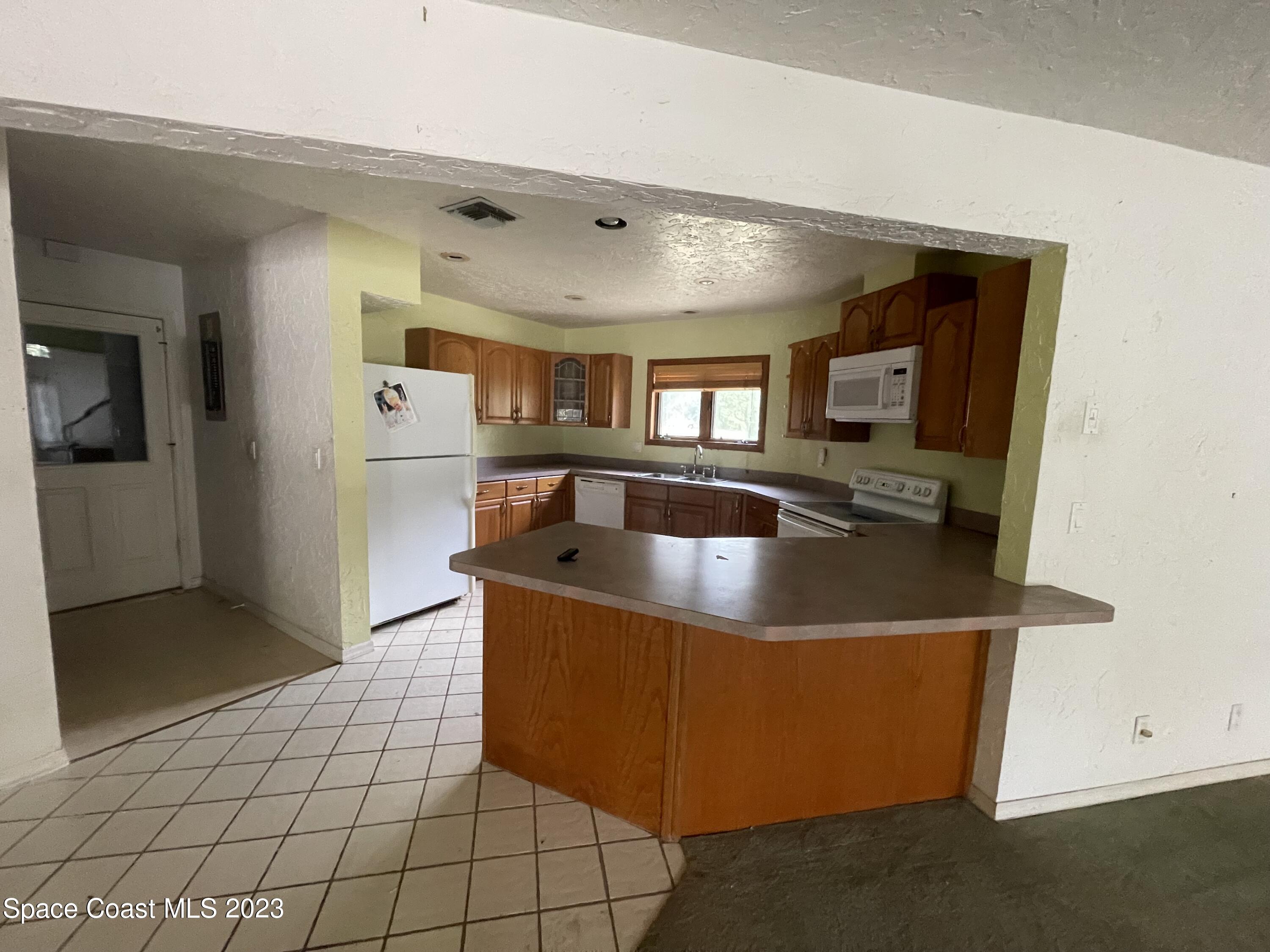 2348 Timberline Drive