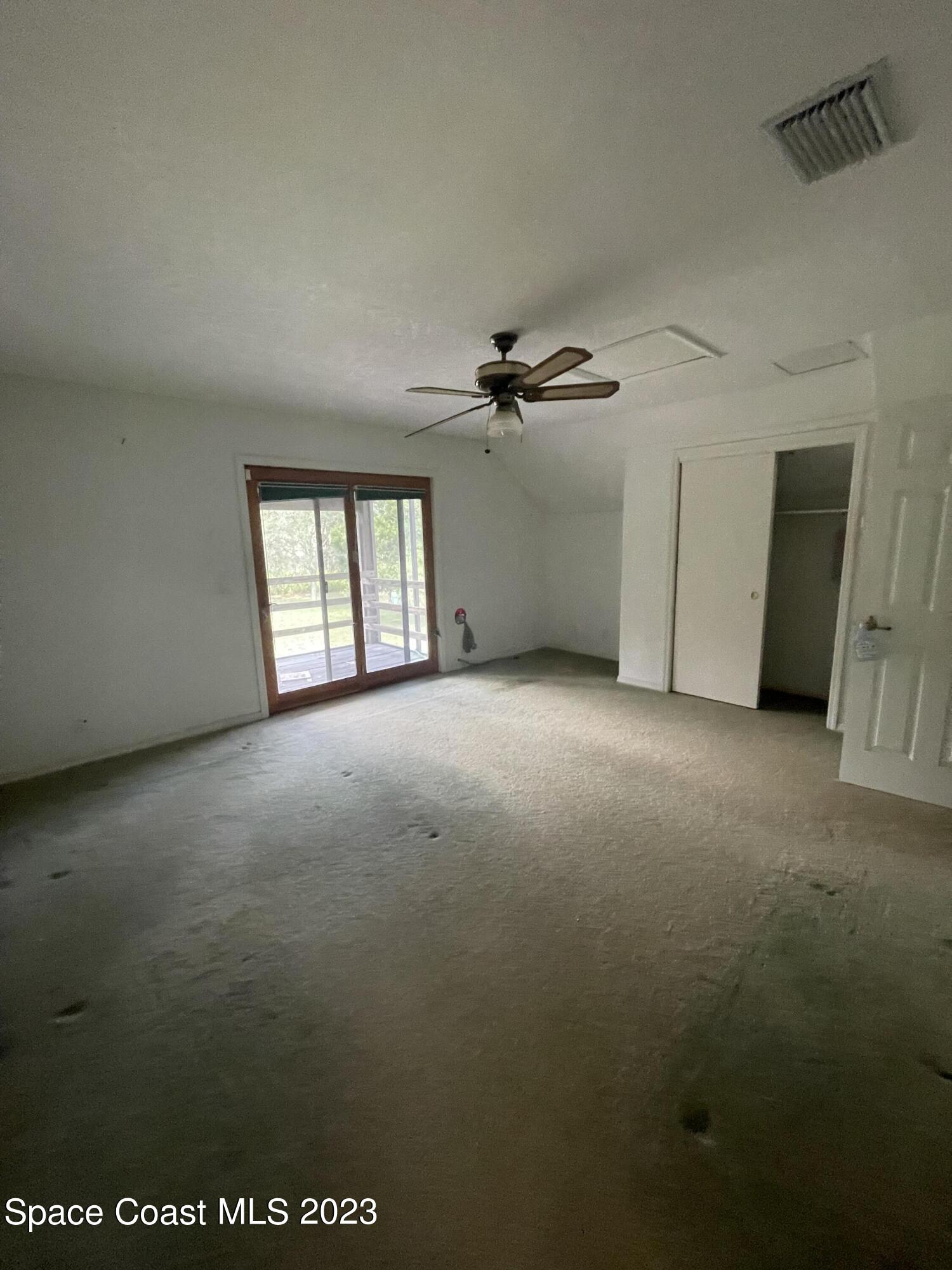 2348 Timberline Drive