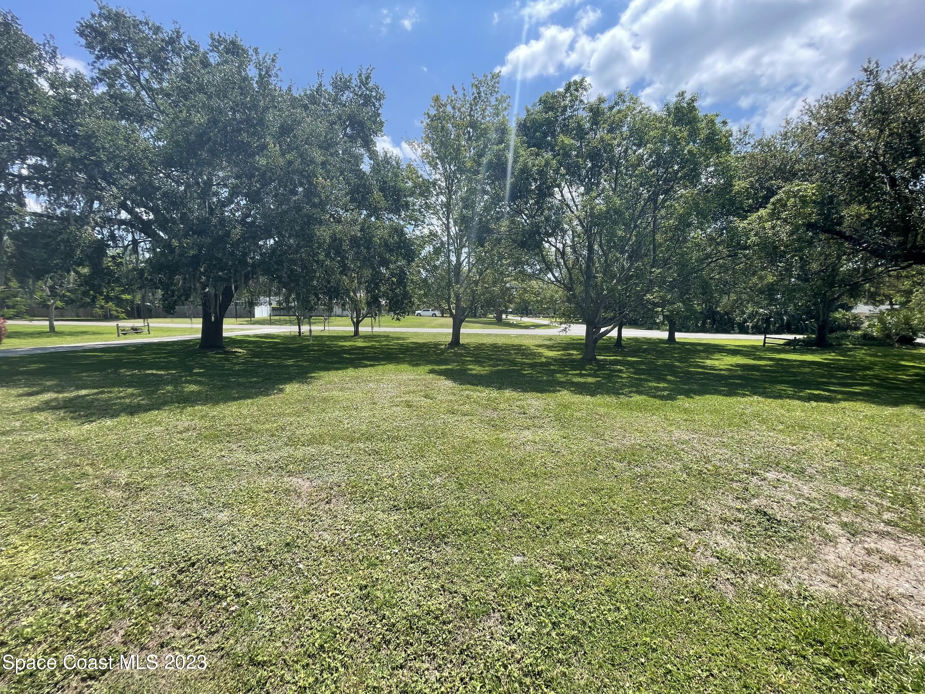 2348 Timberline Drive