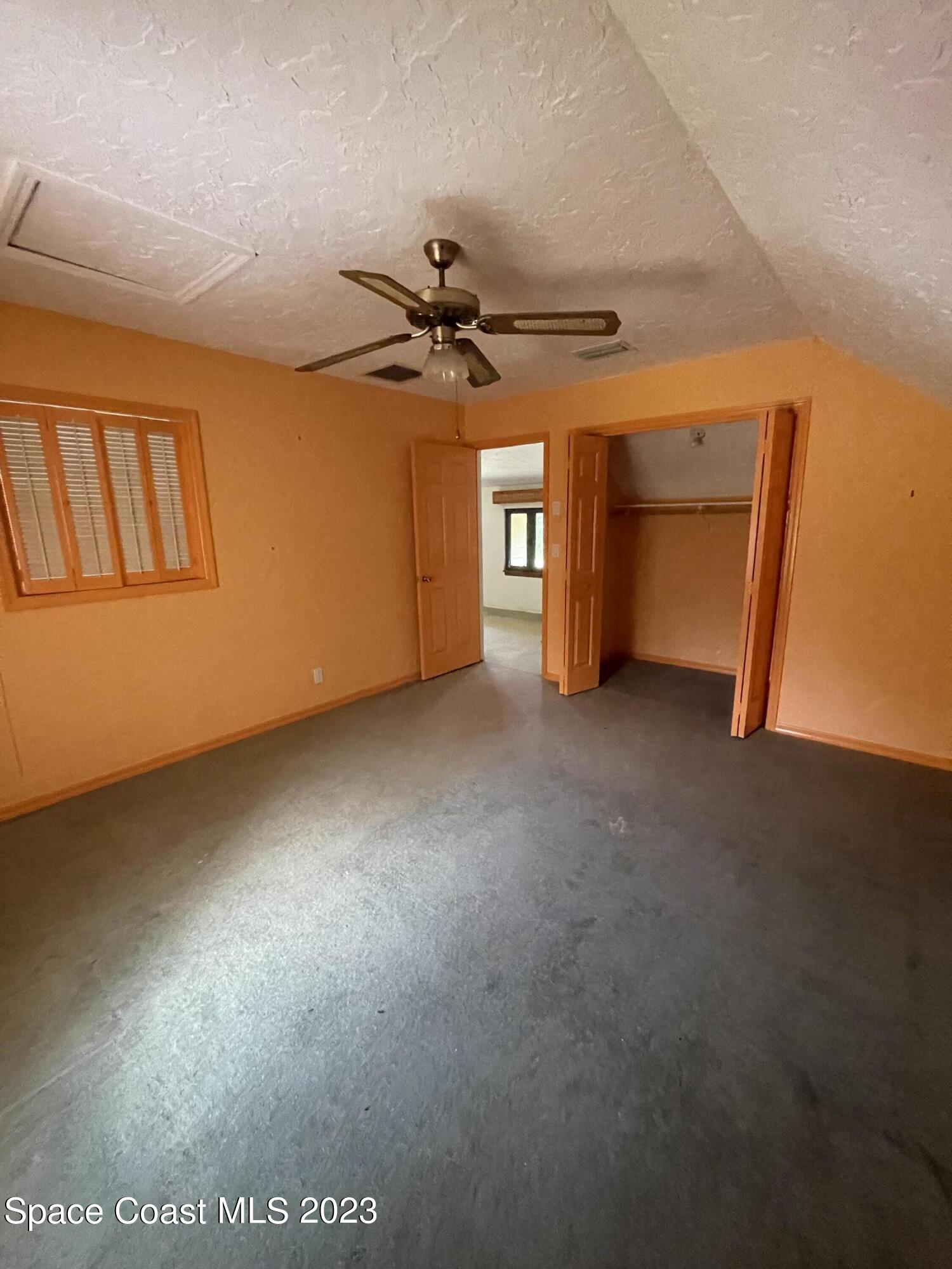 2348 Timberline Drive