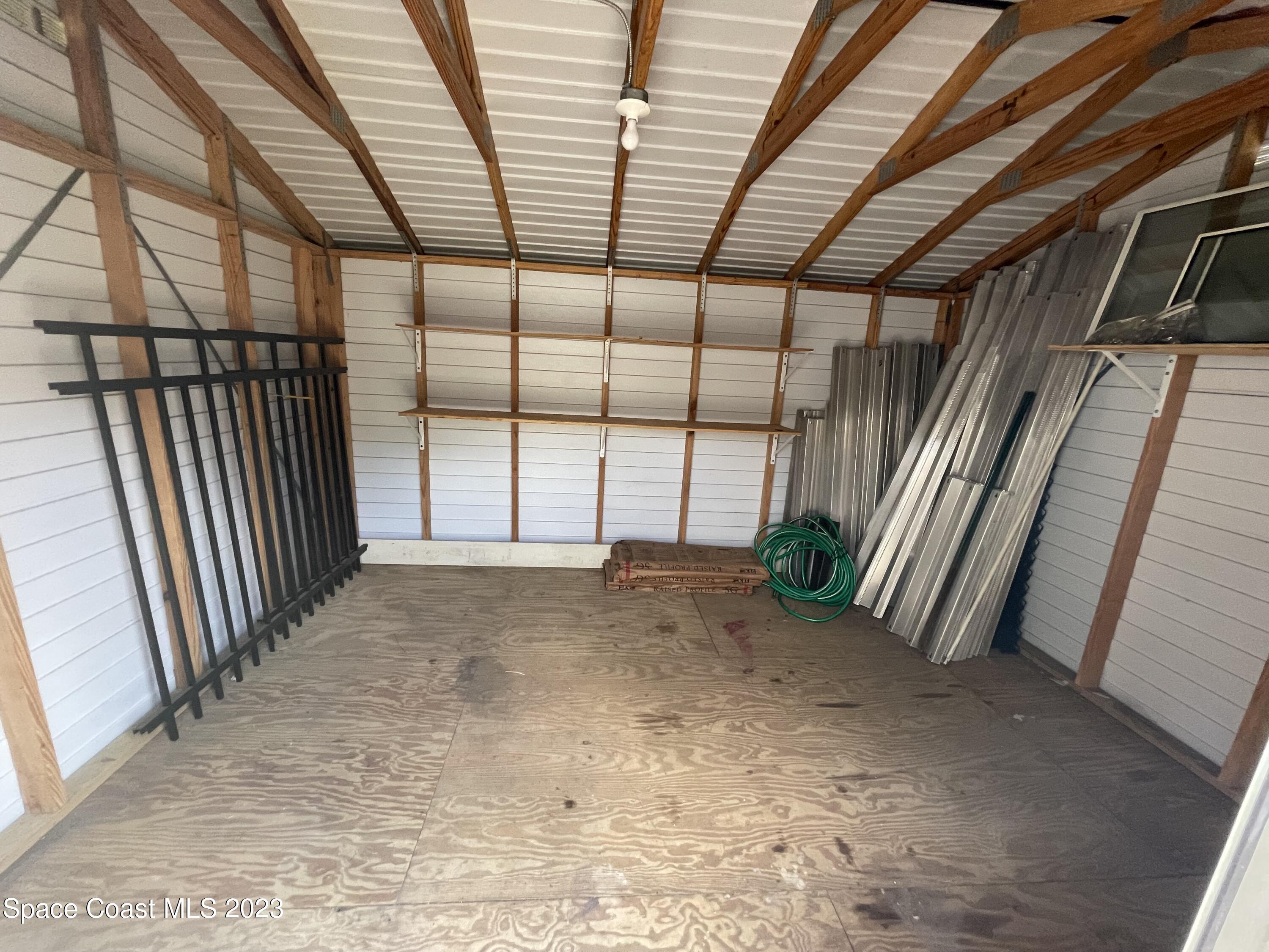 2348 Timberline Drive