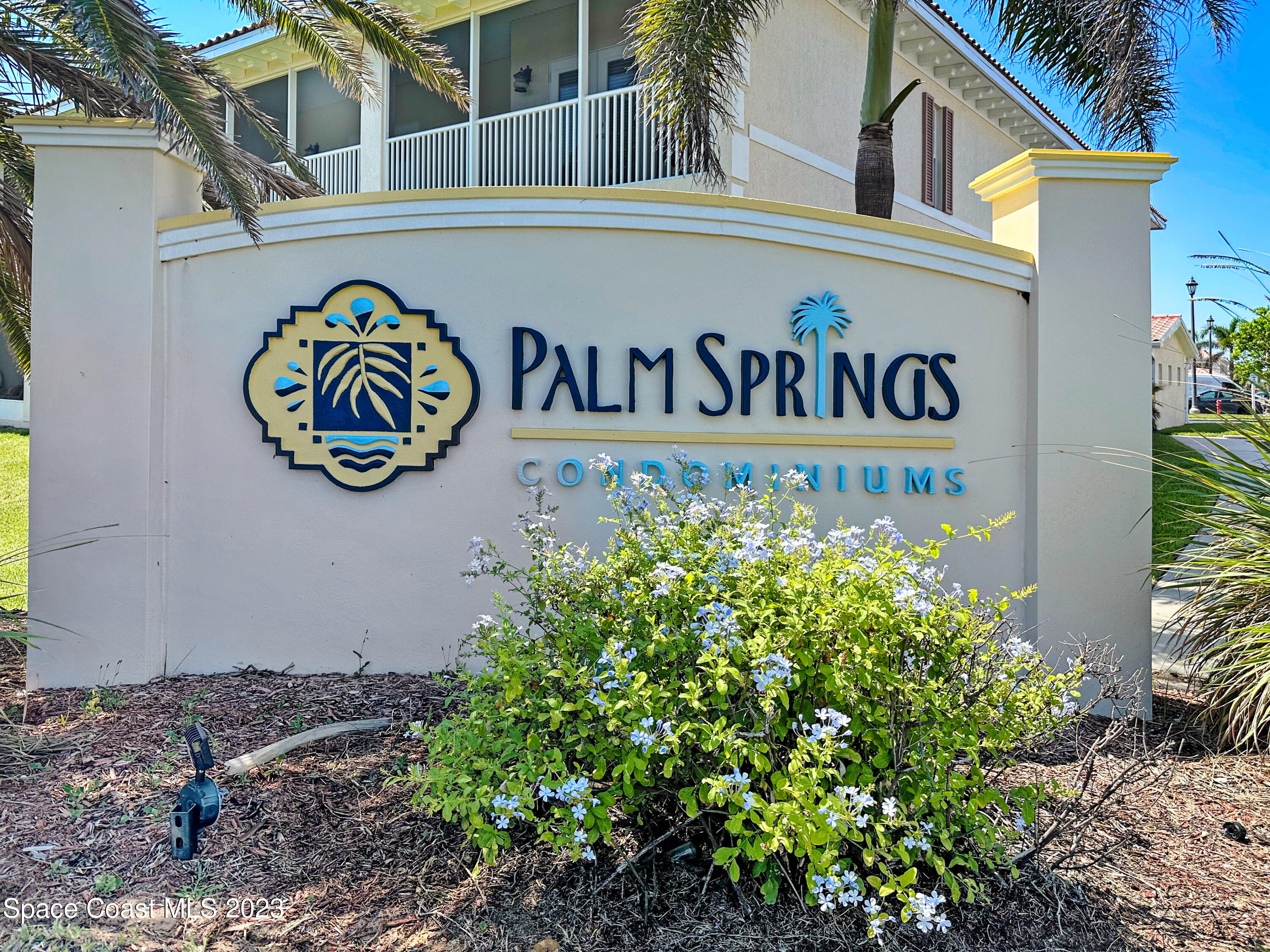 117 Lancha Circle, 202